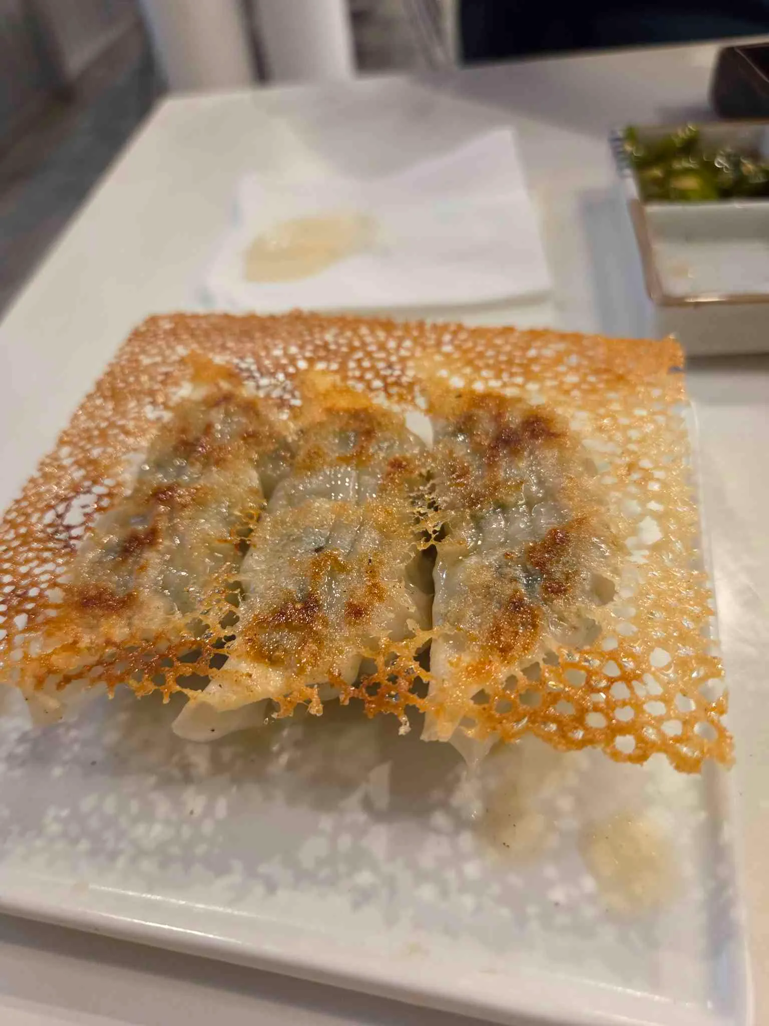 대표 사진 3