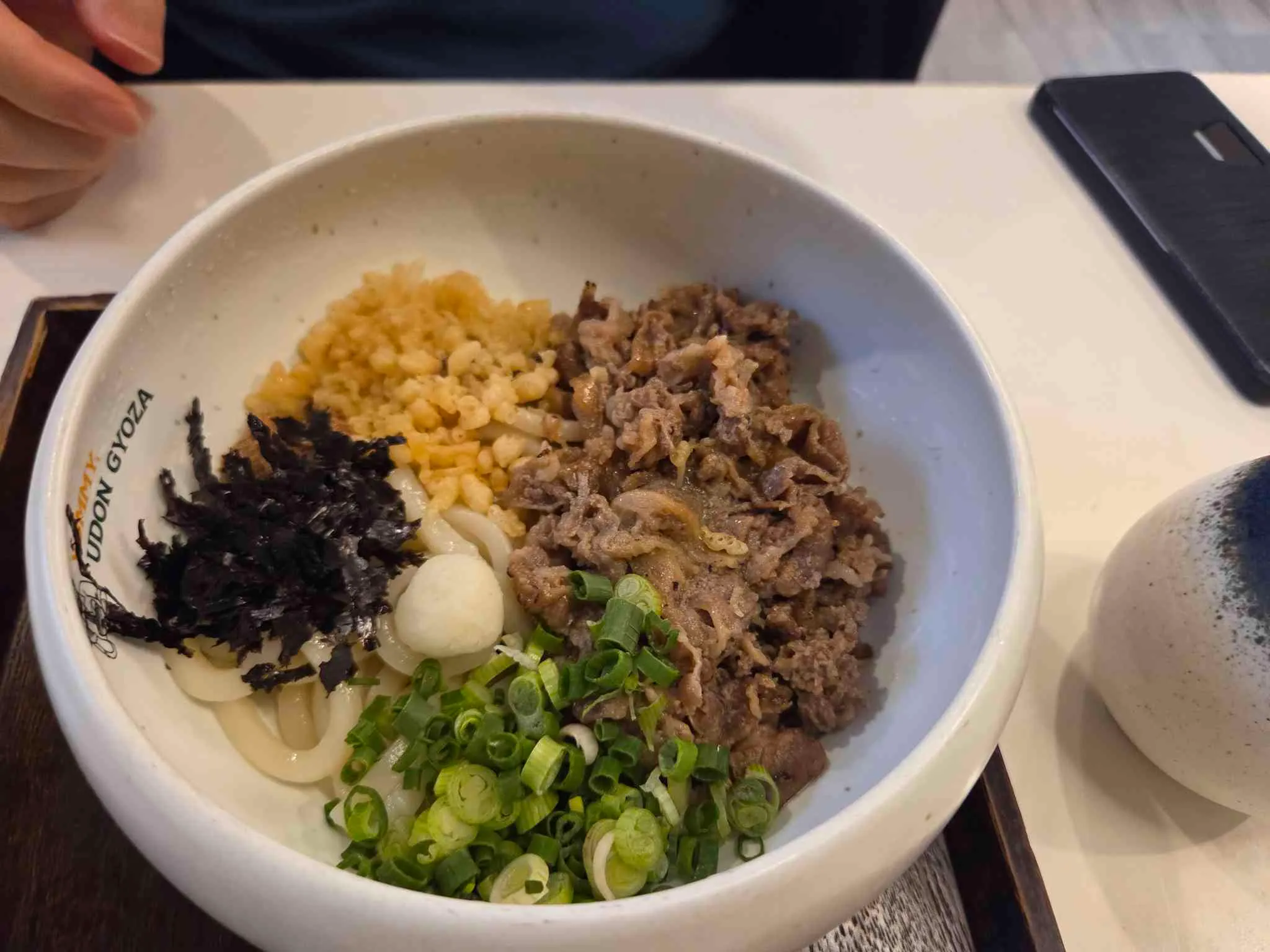 대표 사진 4