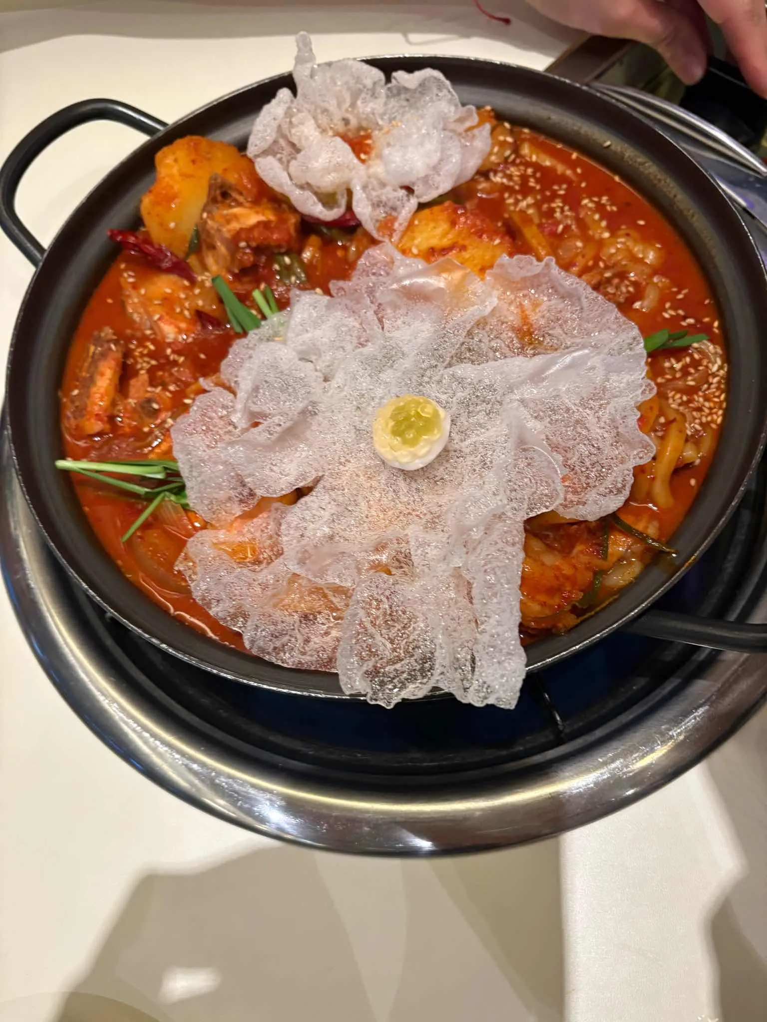 대표 사진 3