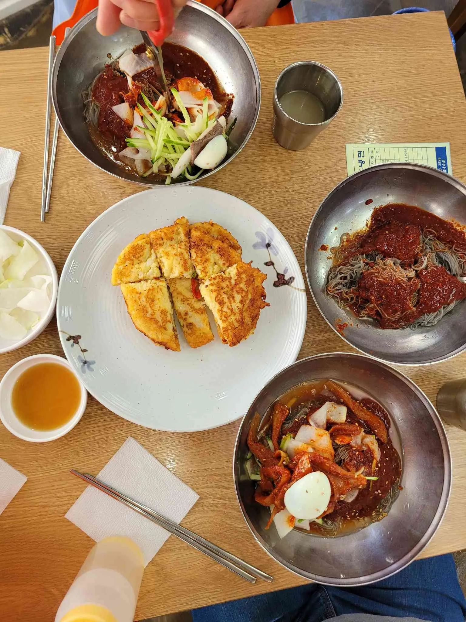 대표 사진 4