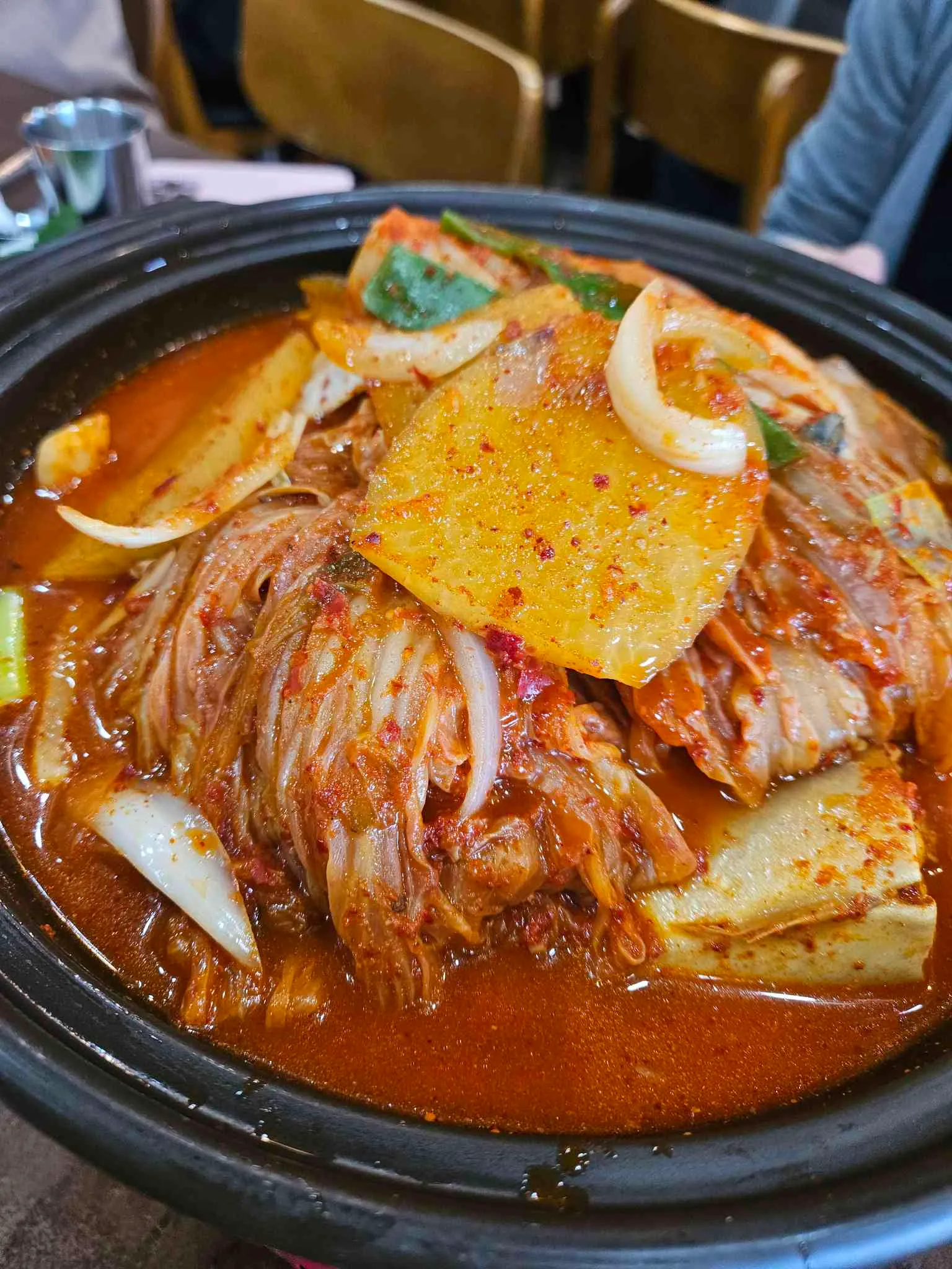 대표 사진 4