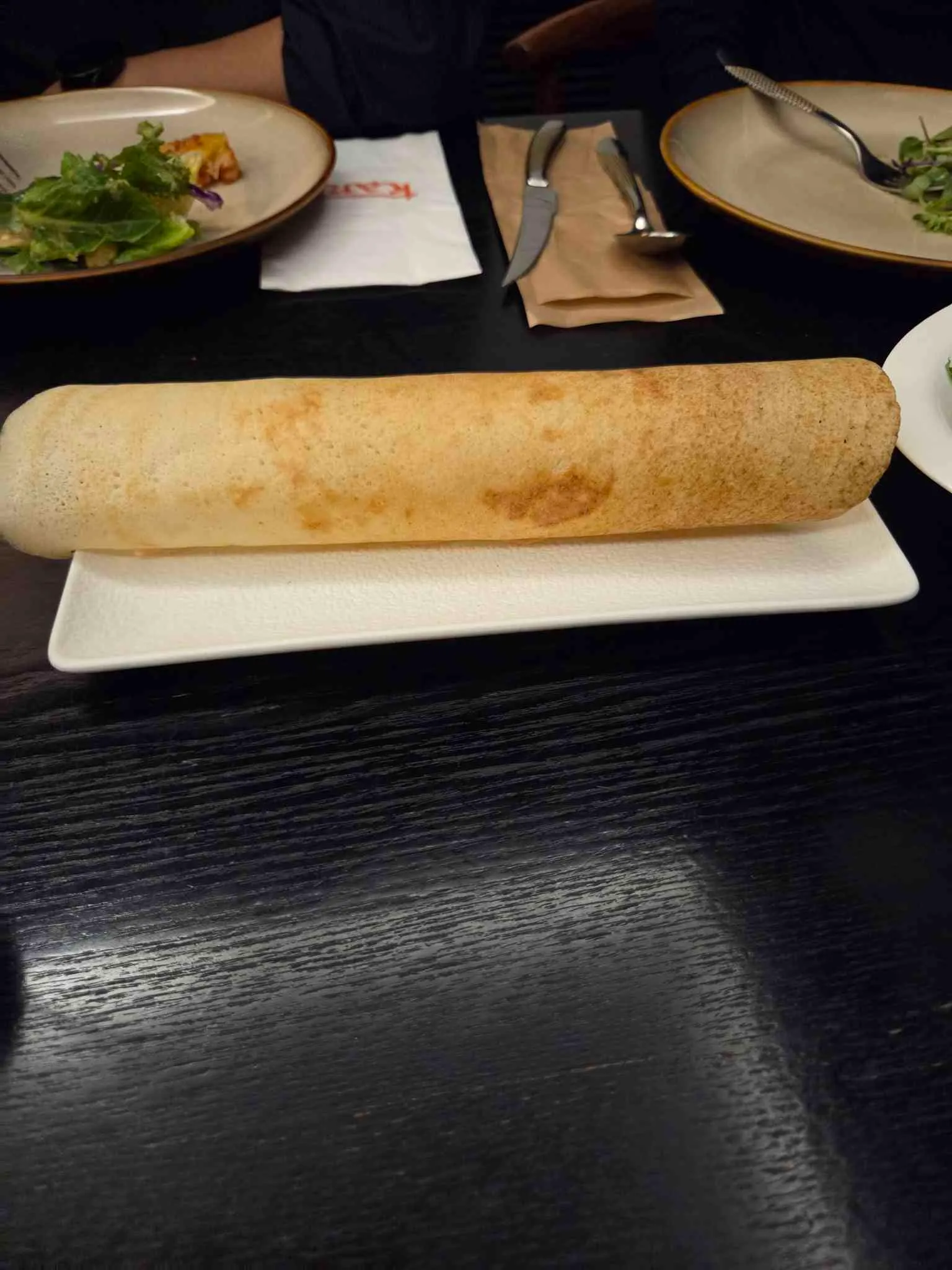 대표 사진 3