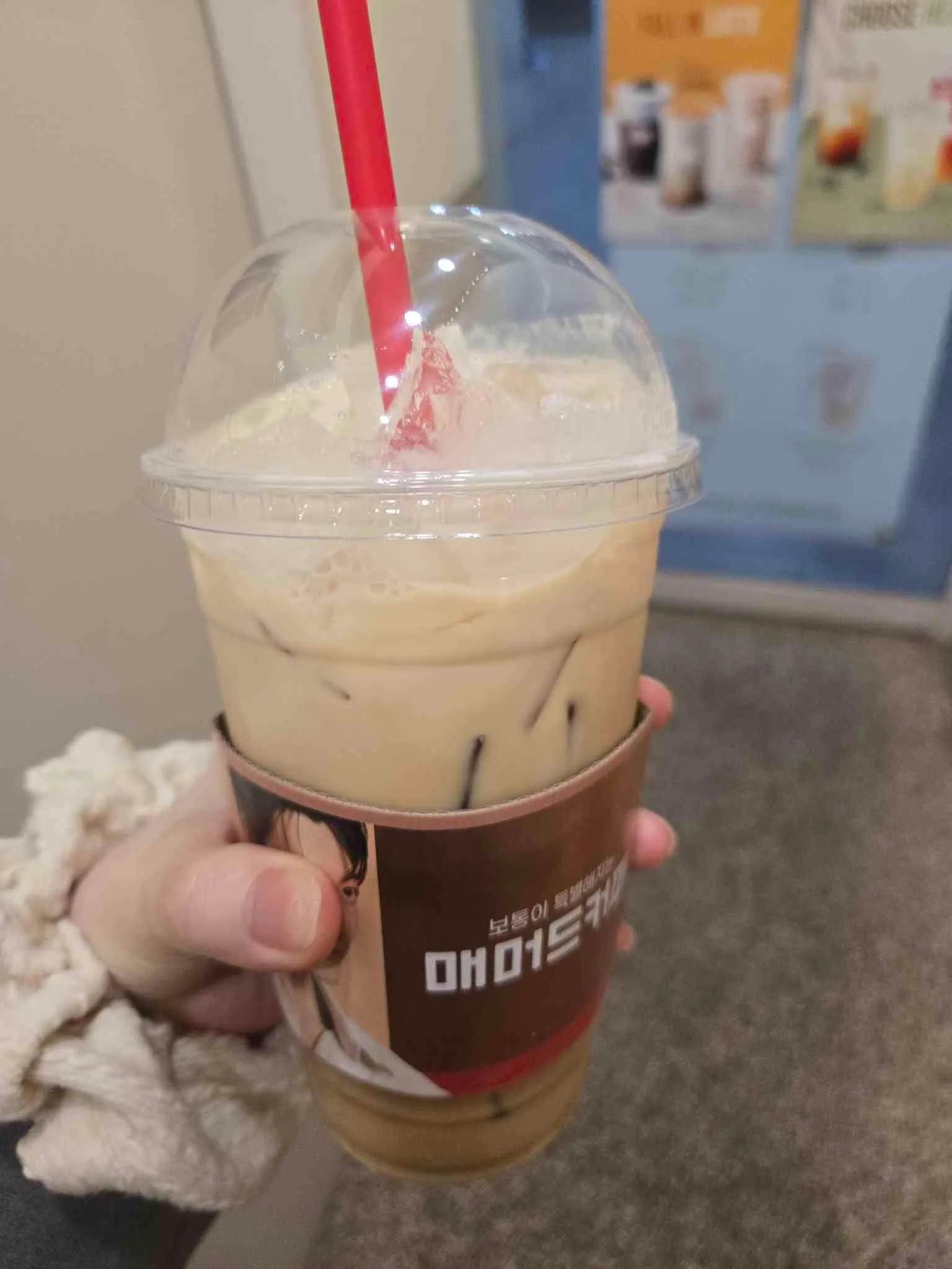 대표 사진 0