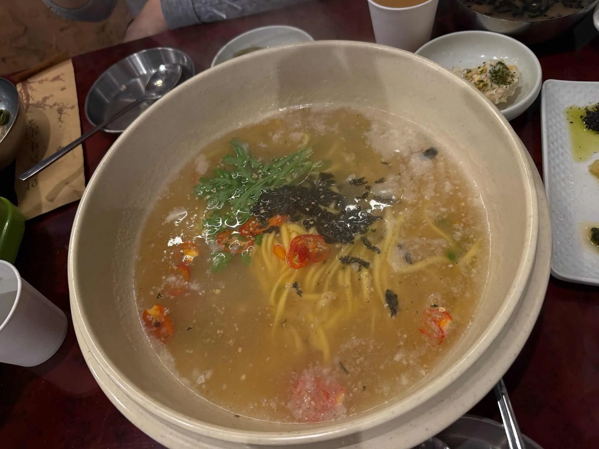 대표 사진 4