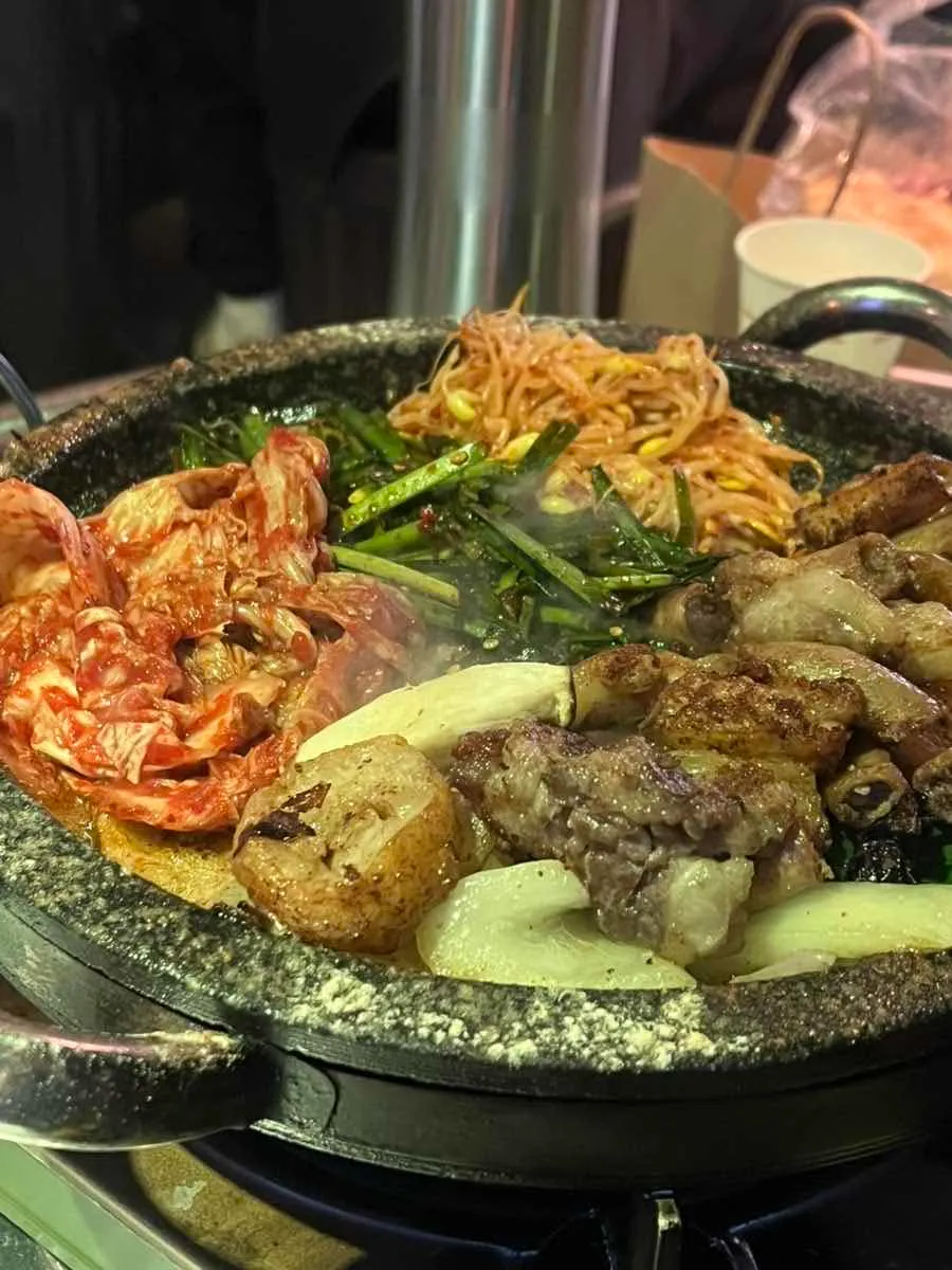 대표 사진 3