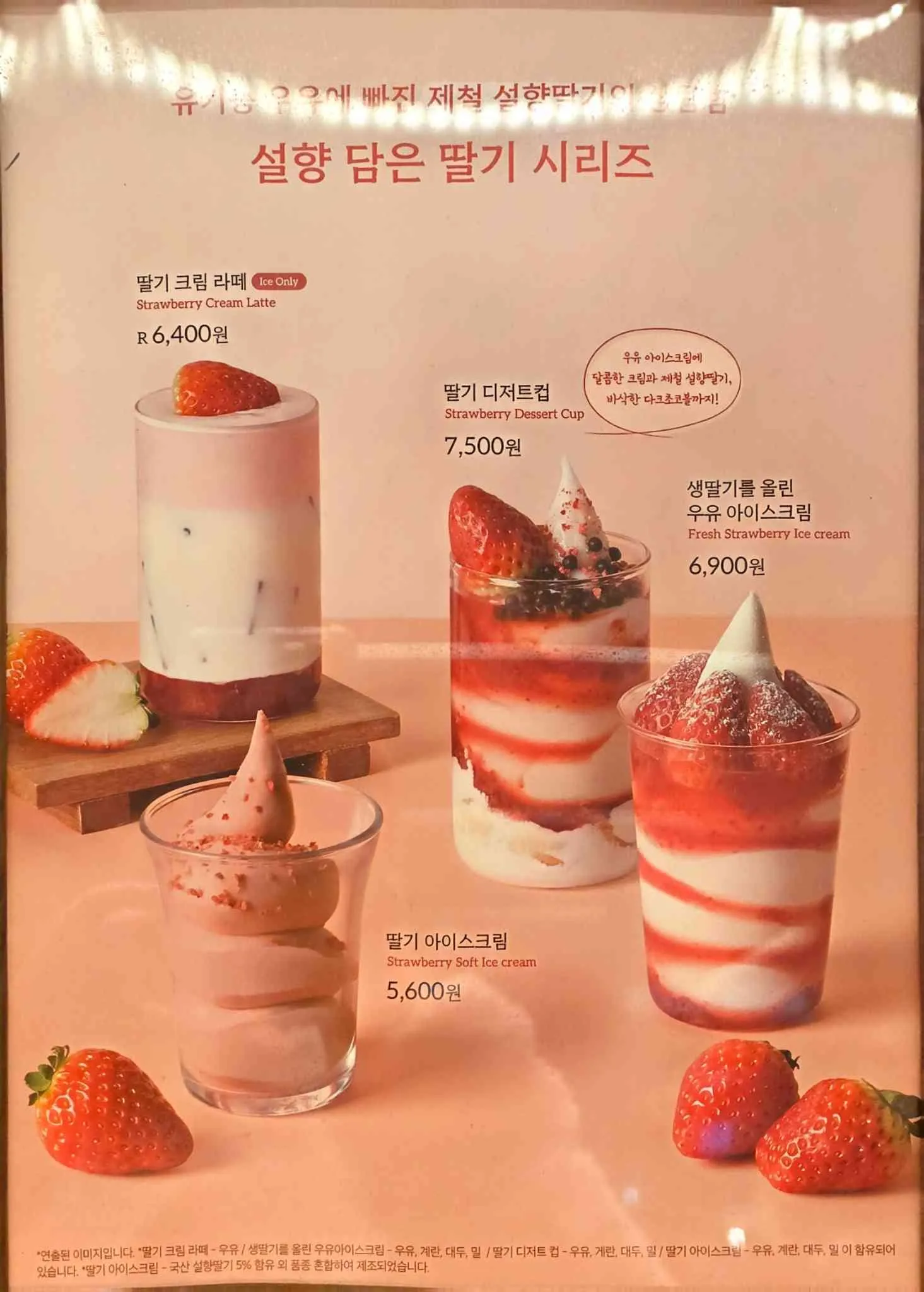 대표 사진 4