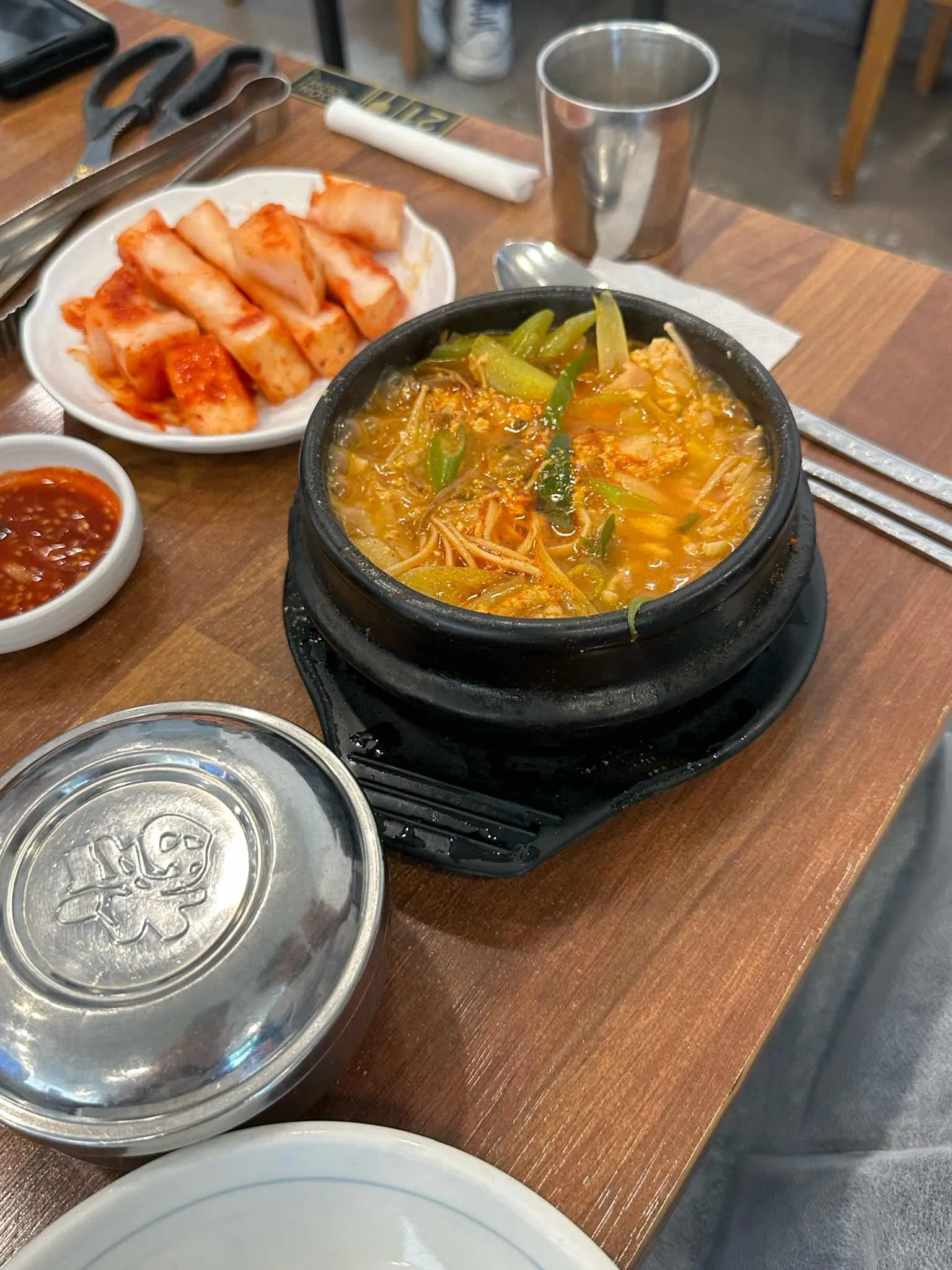 대표 사진 4