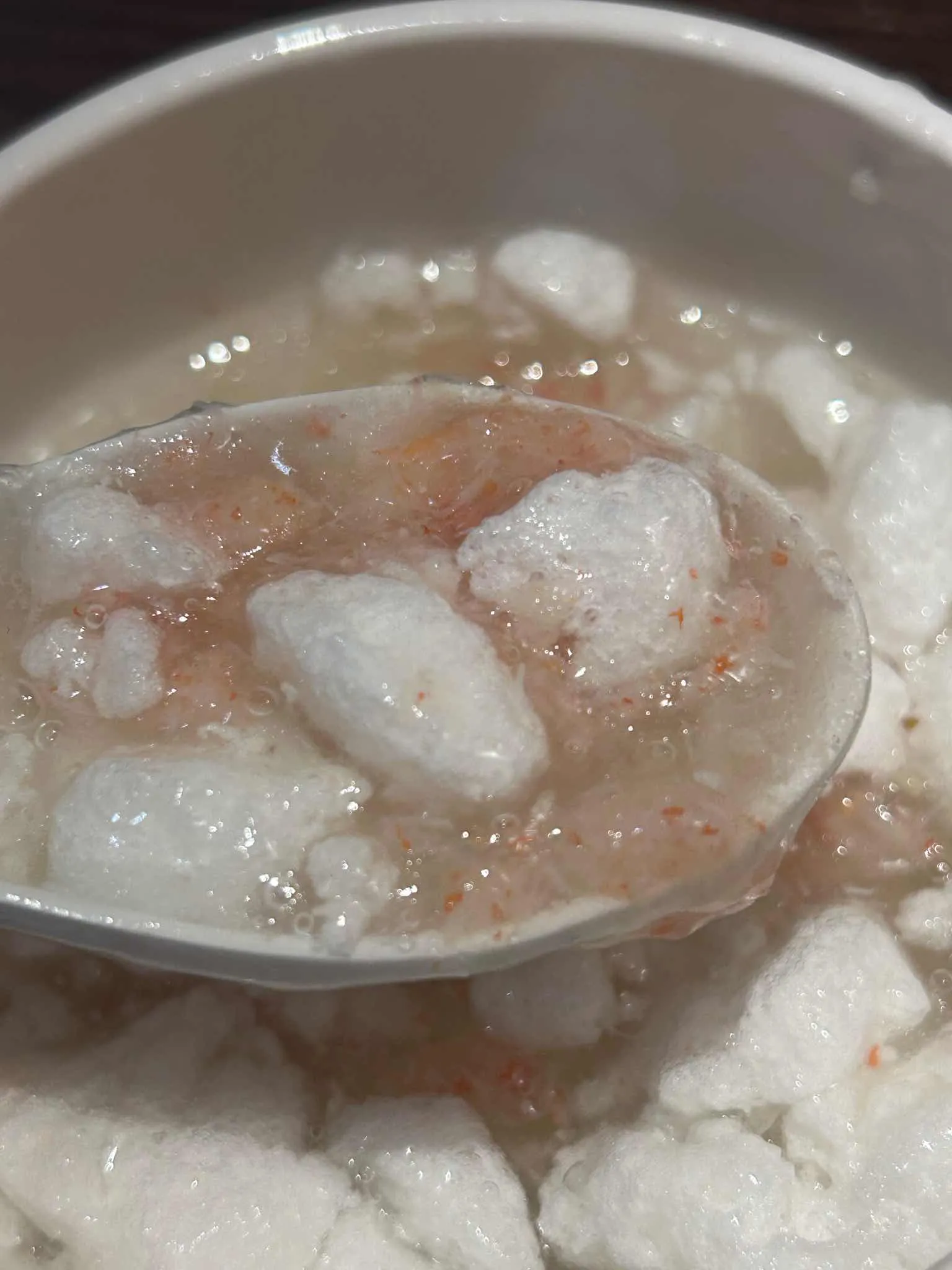 대표 사진 4