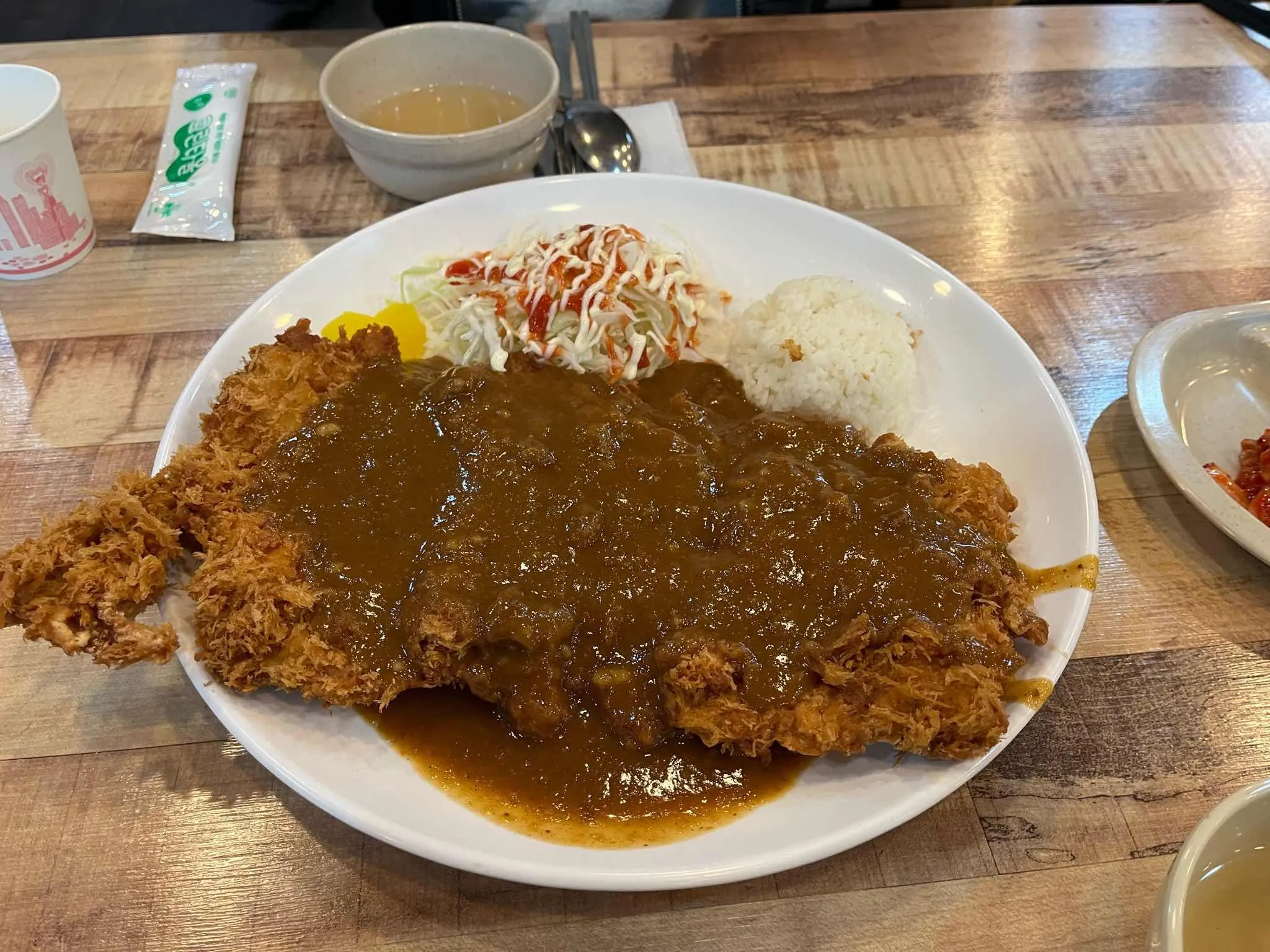 대표 사진 4
