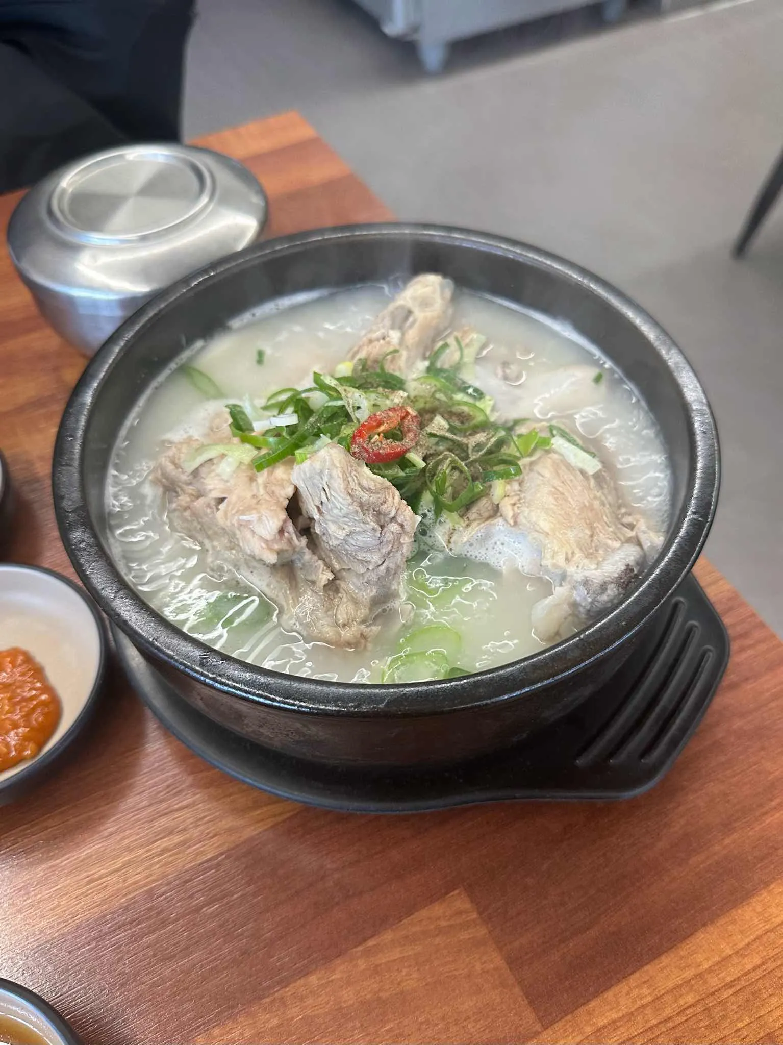 대표 사진 3