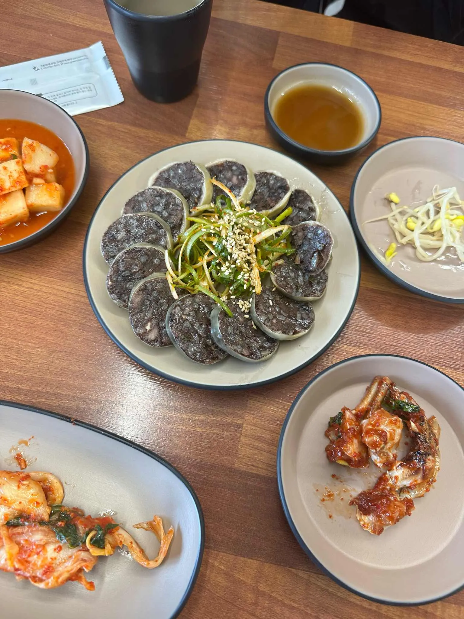 대표 사진 4