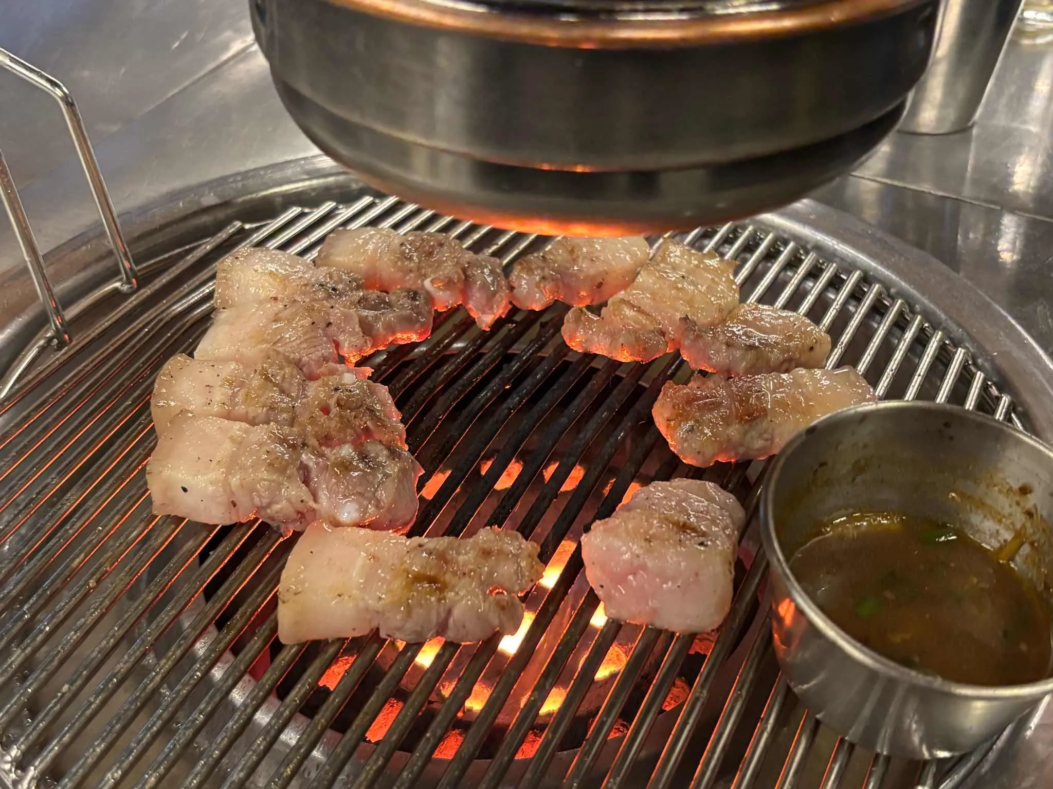 대표 사진 3