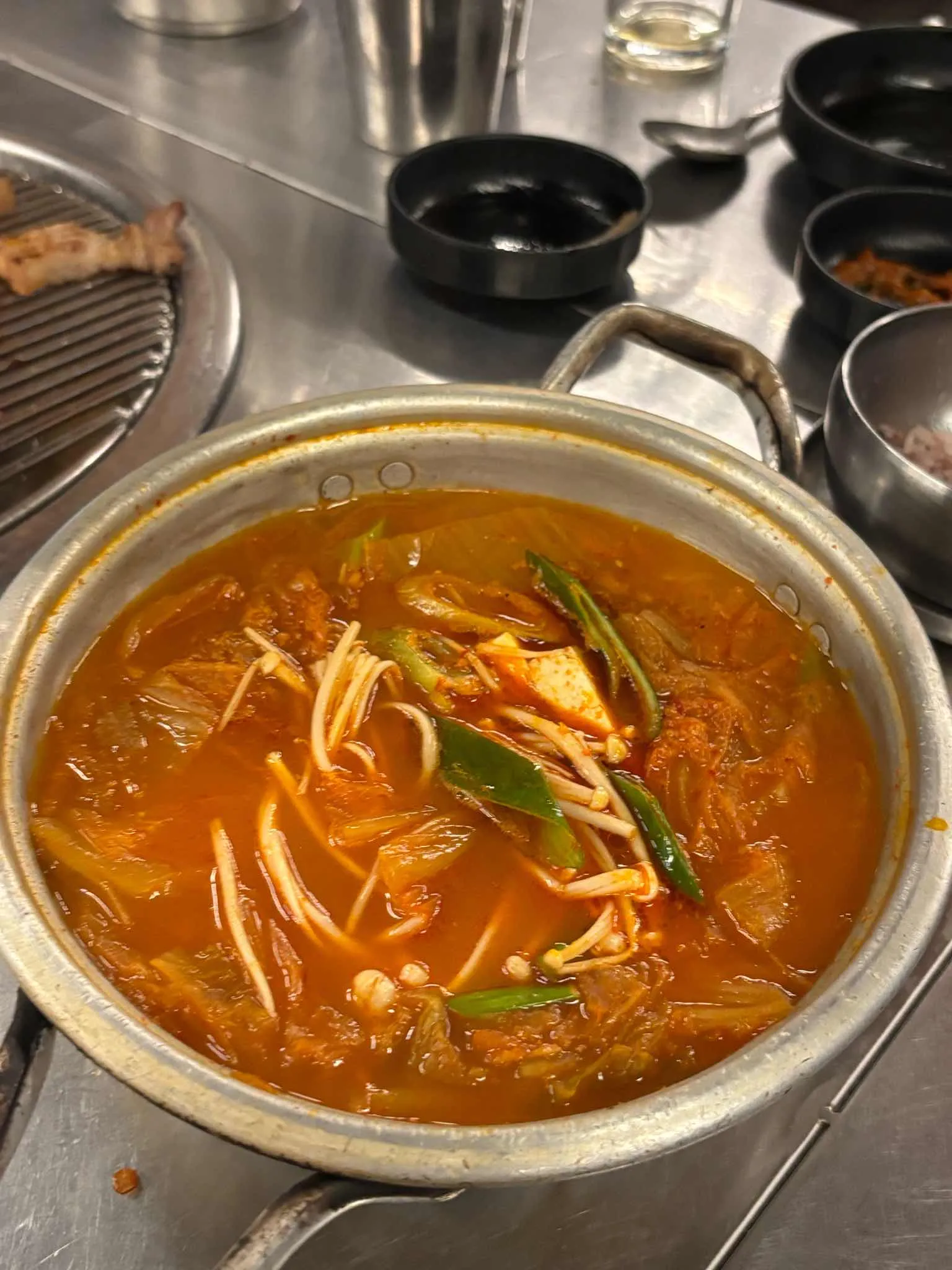 대표 사진 4