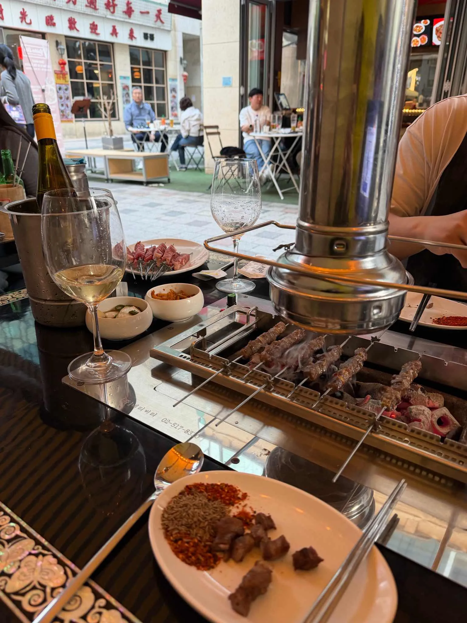 대표 사진 1