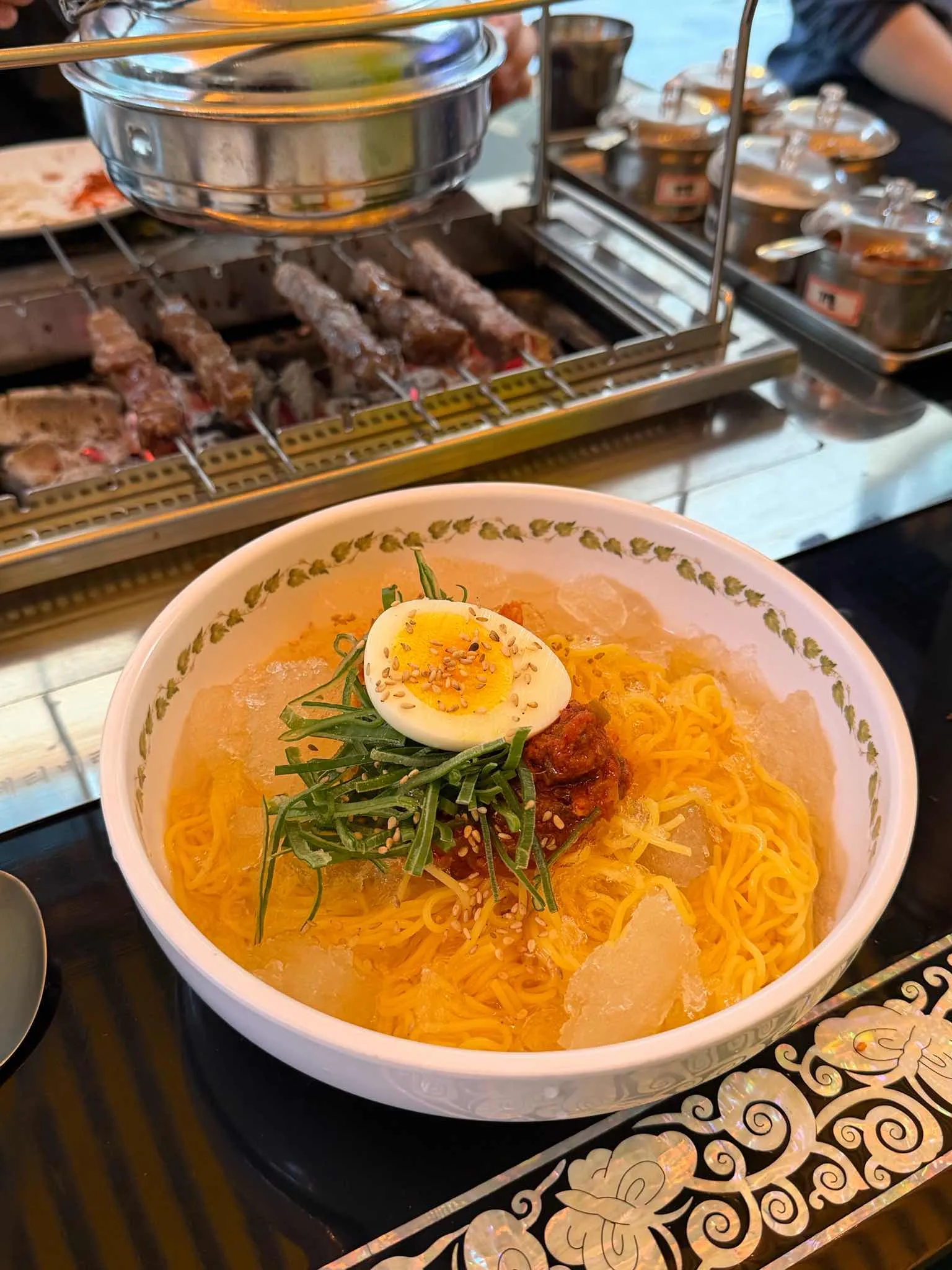 대표 사진 3
