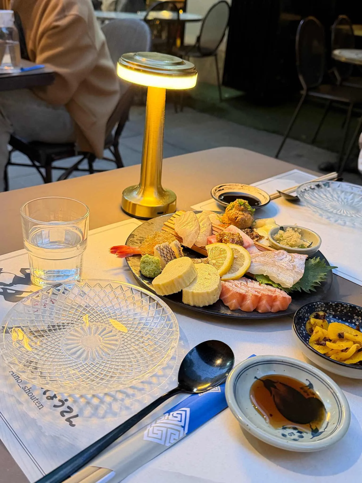 대표 사진 4