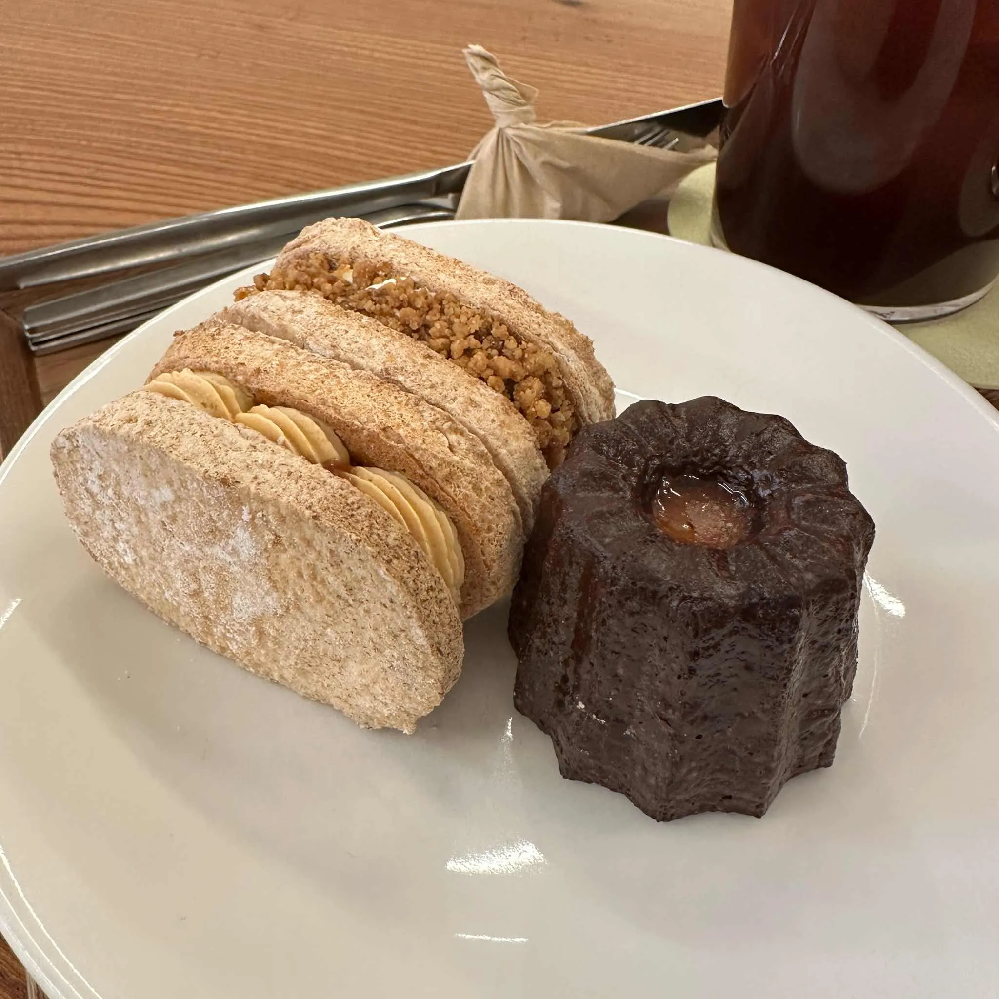 대표 사진 4
