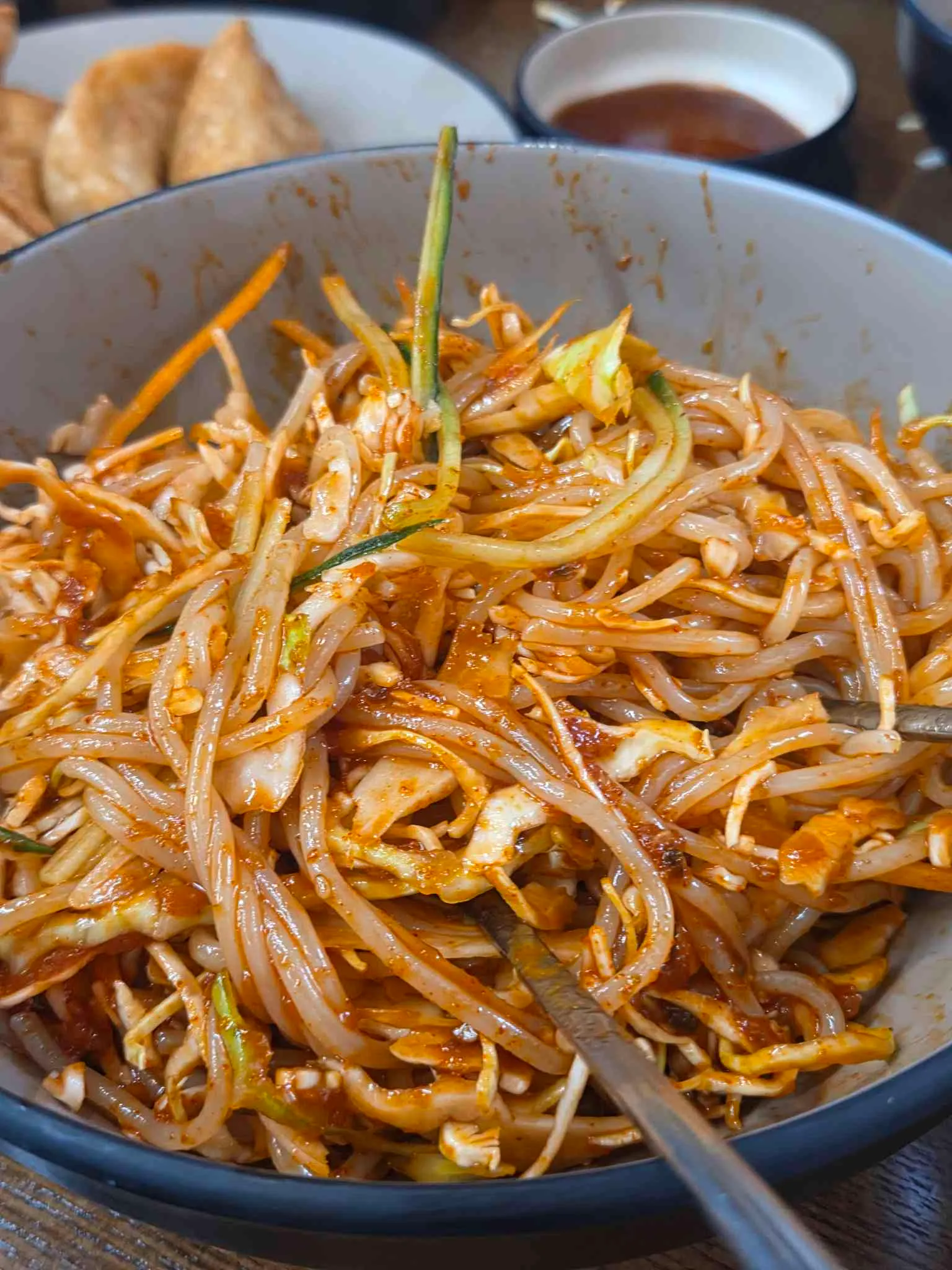 대표 사진 4
