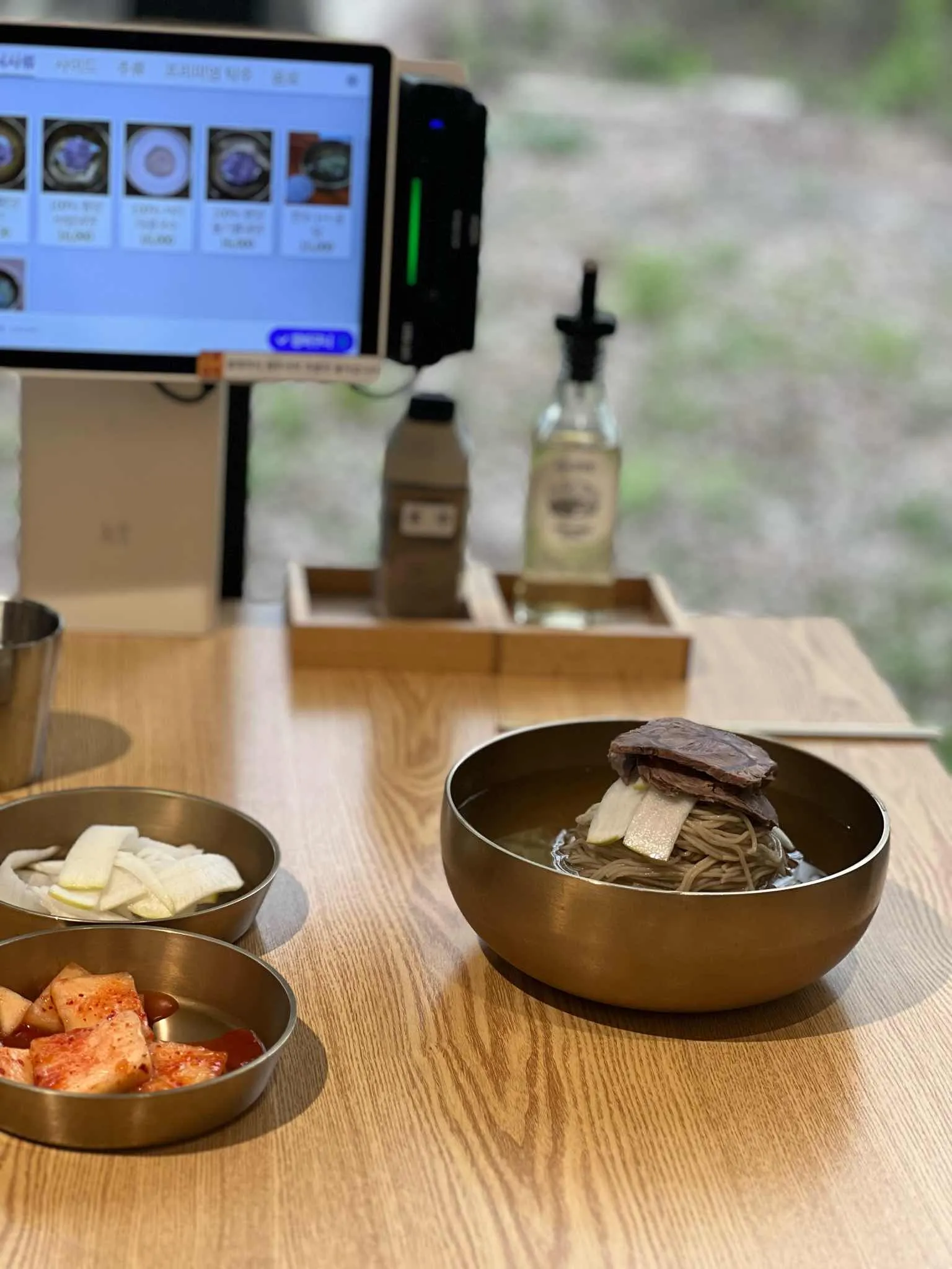 대표 사진 4