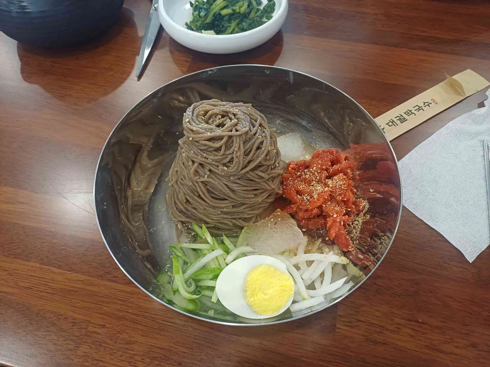대표 사진 3
