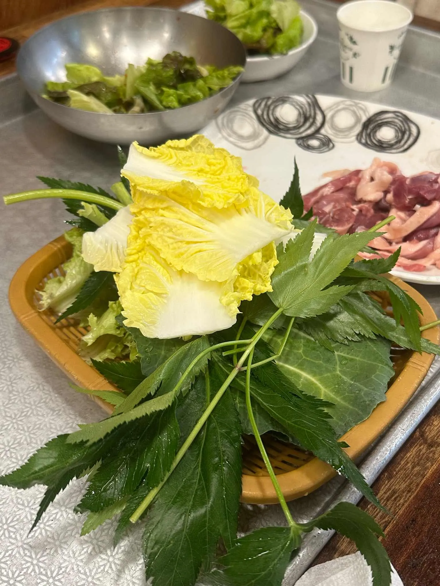 대표 사진 2
