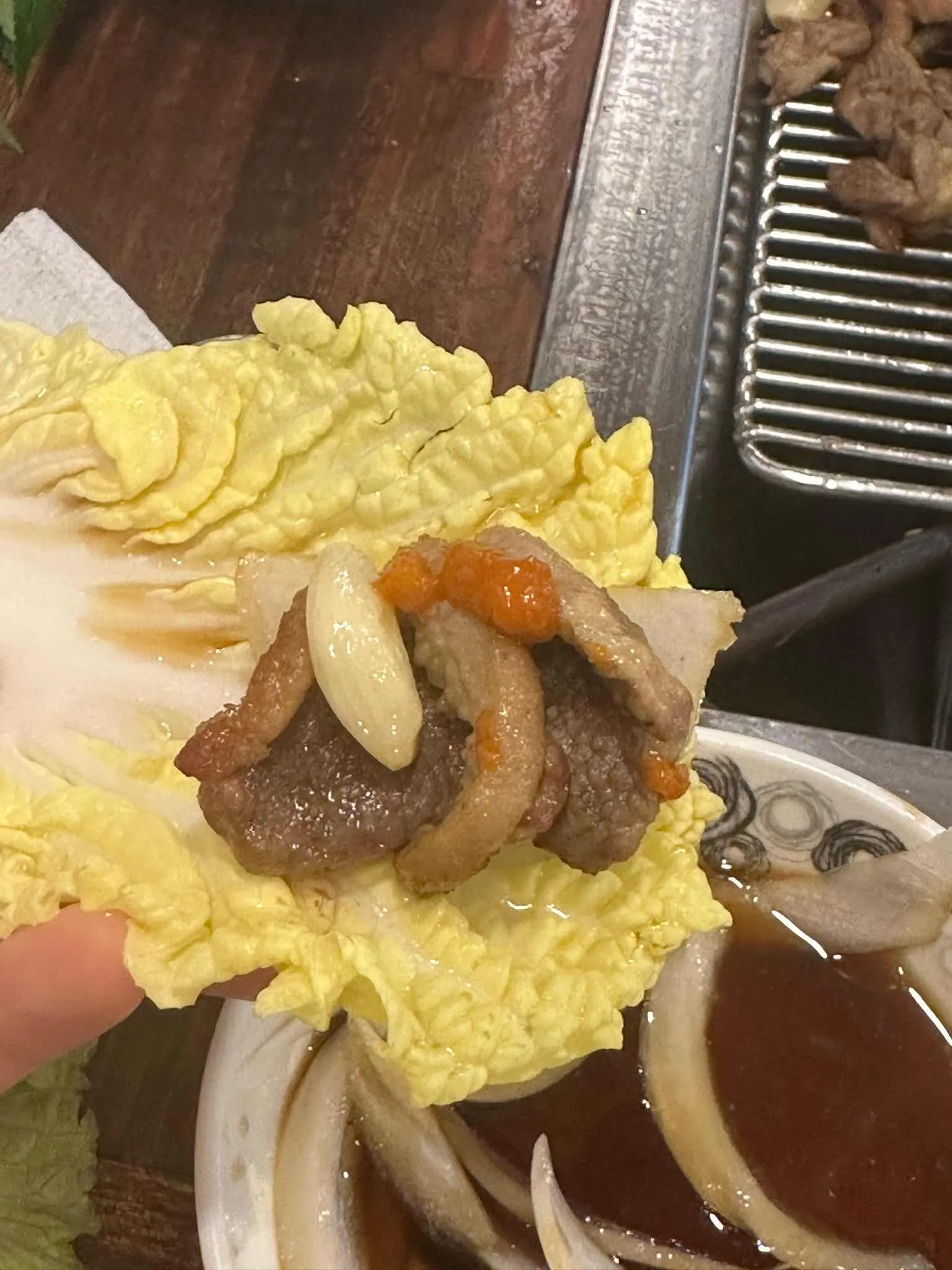 대표 사진 3