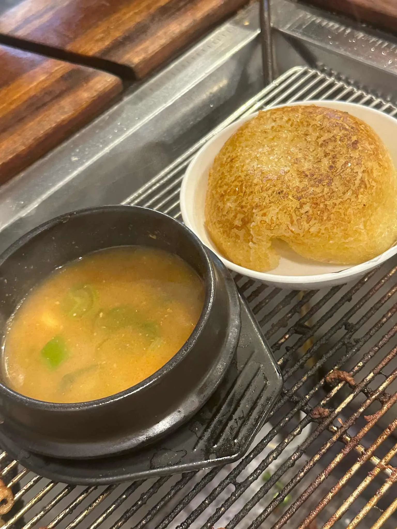 대표 사진 4