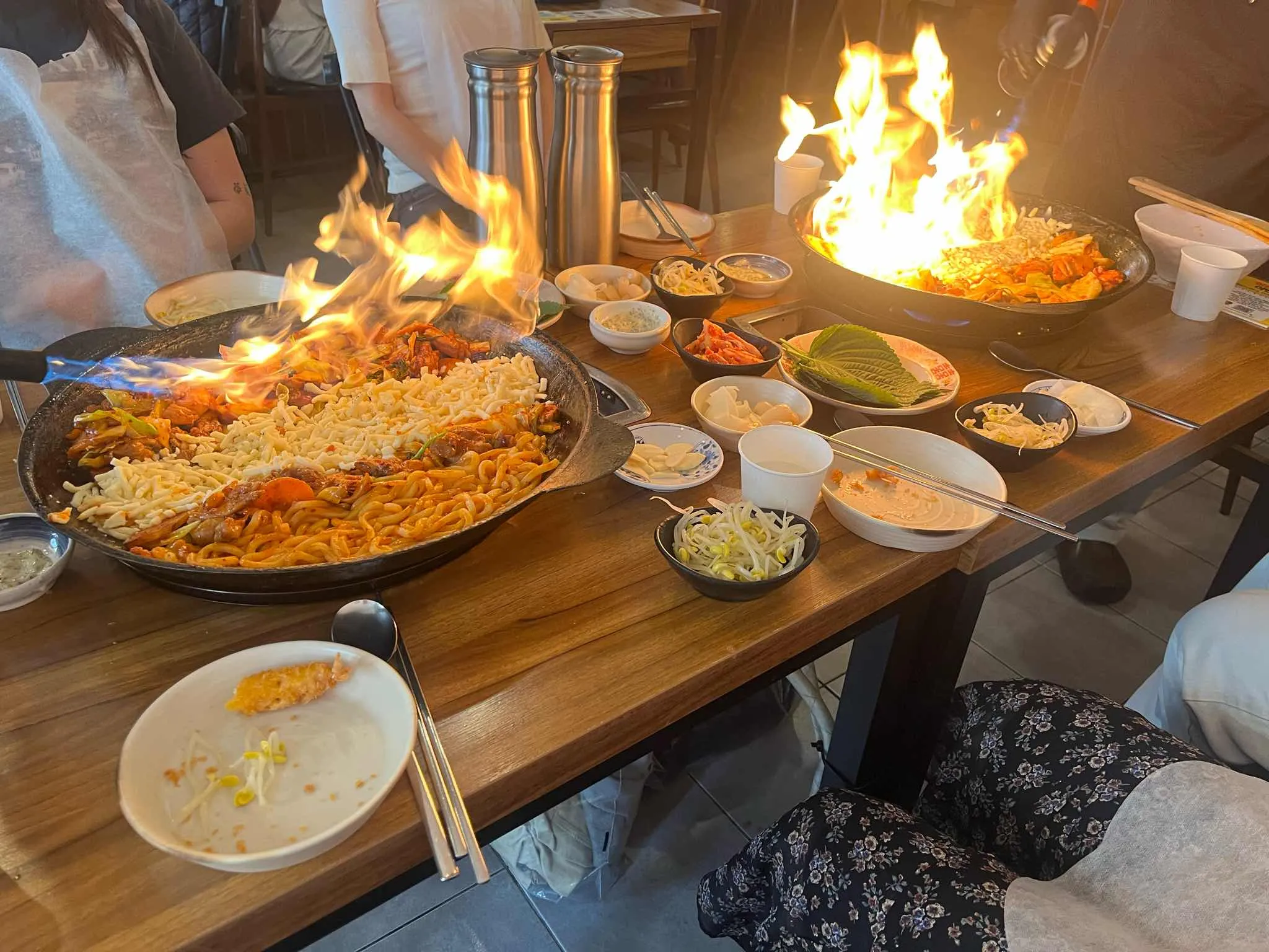 대표 사진 3