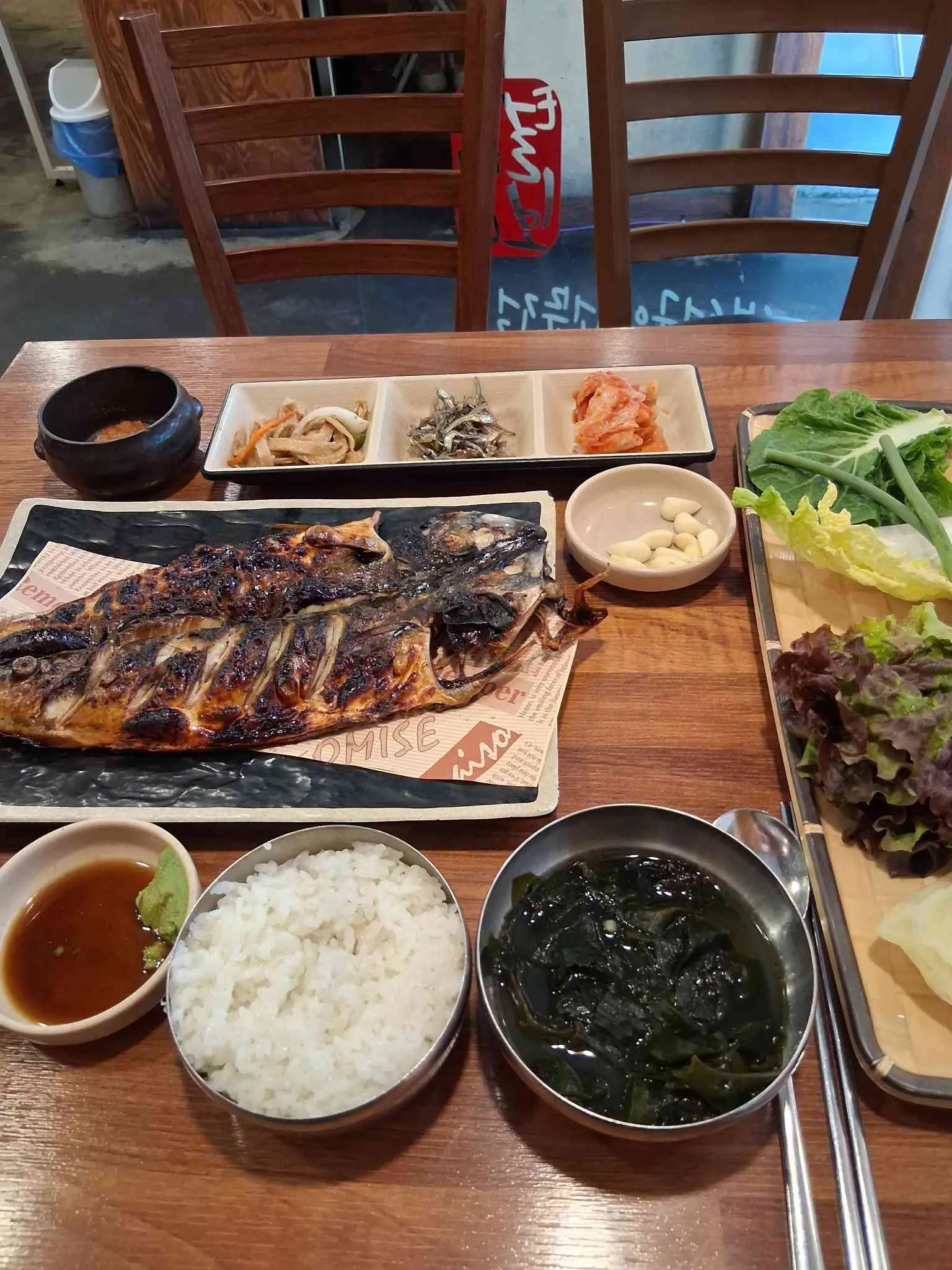 대표 사진 3