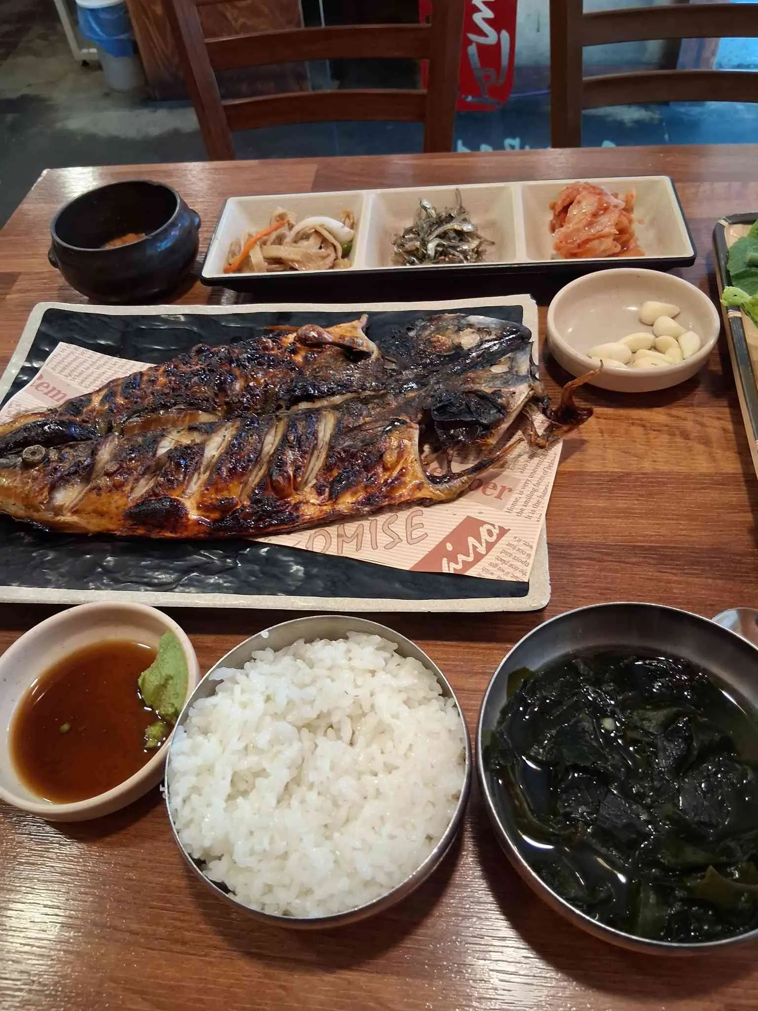 대표 사진 4