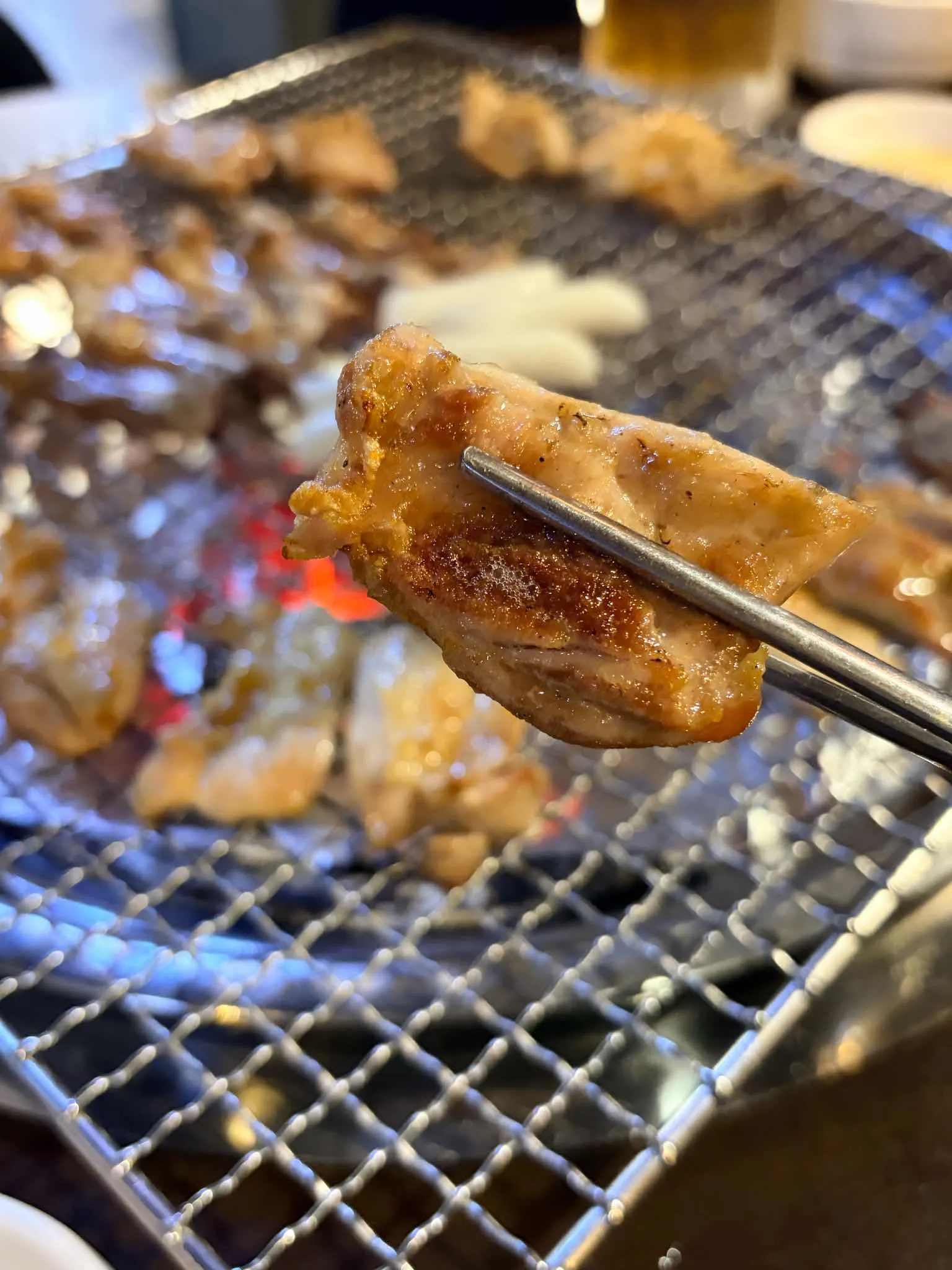 대표 사진 4
