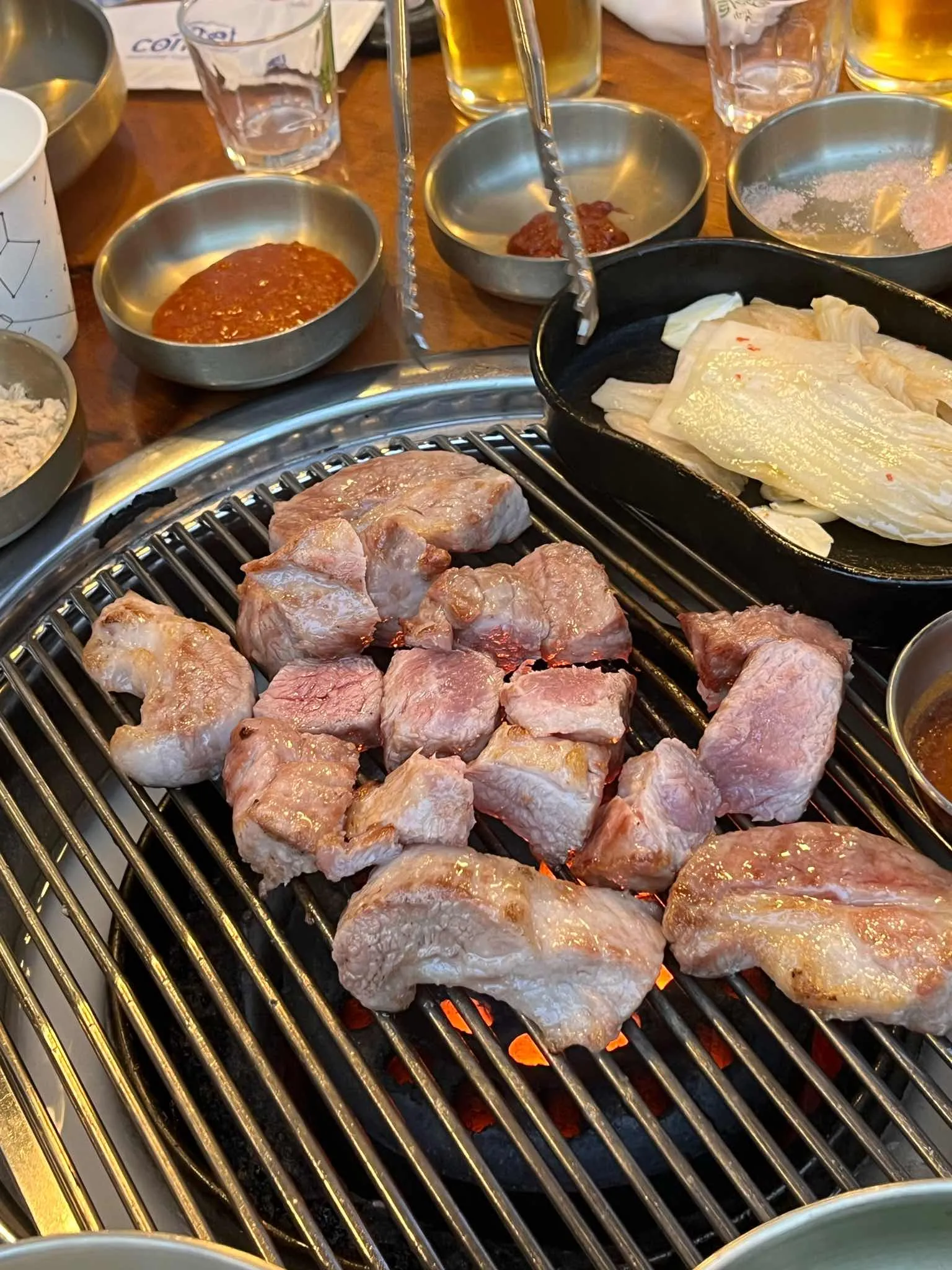 대표 사진 3