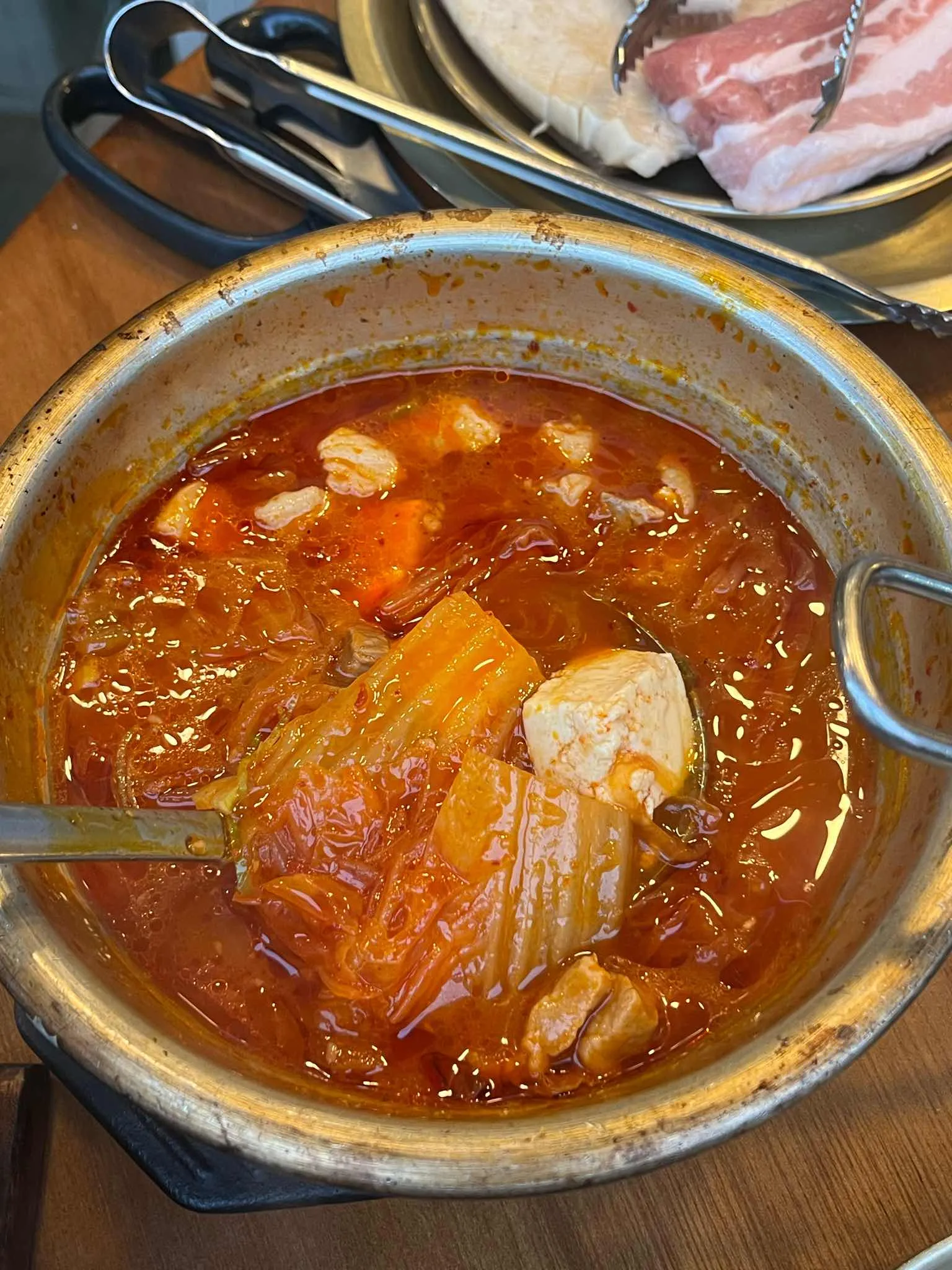 대표 사진 4