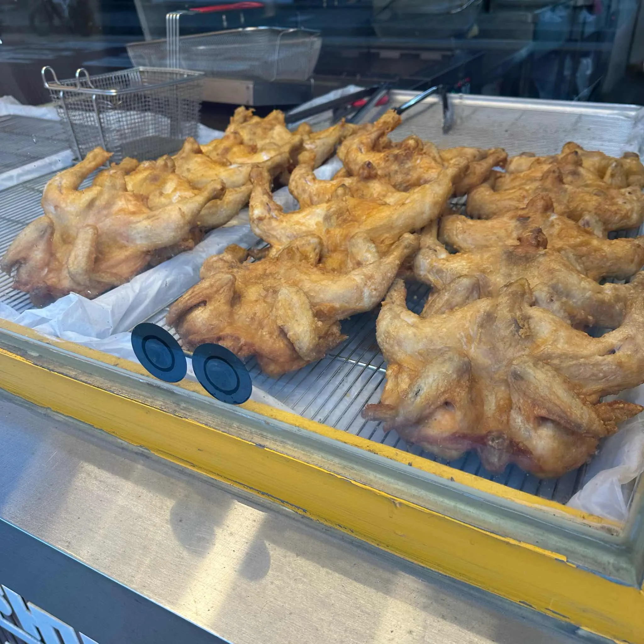 대표 사진 3