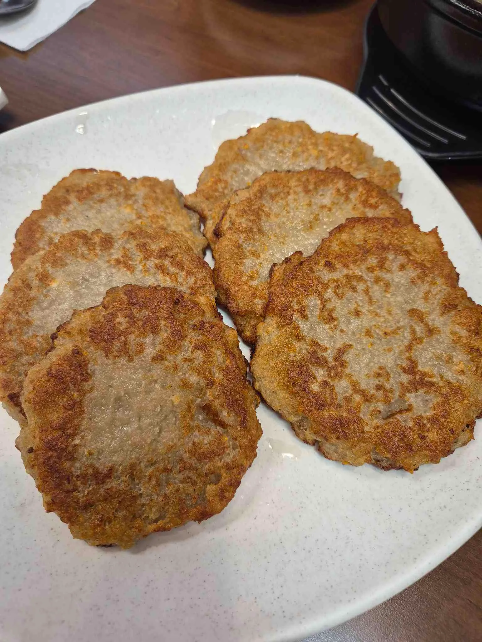 대표 사진 3