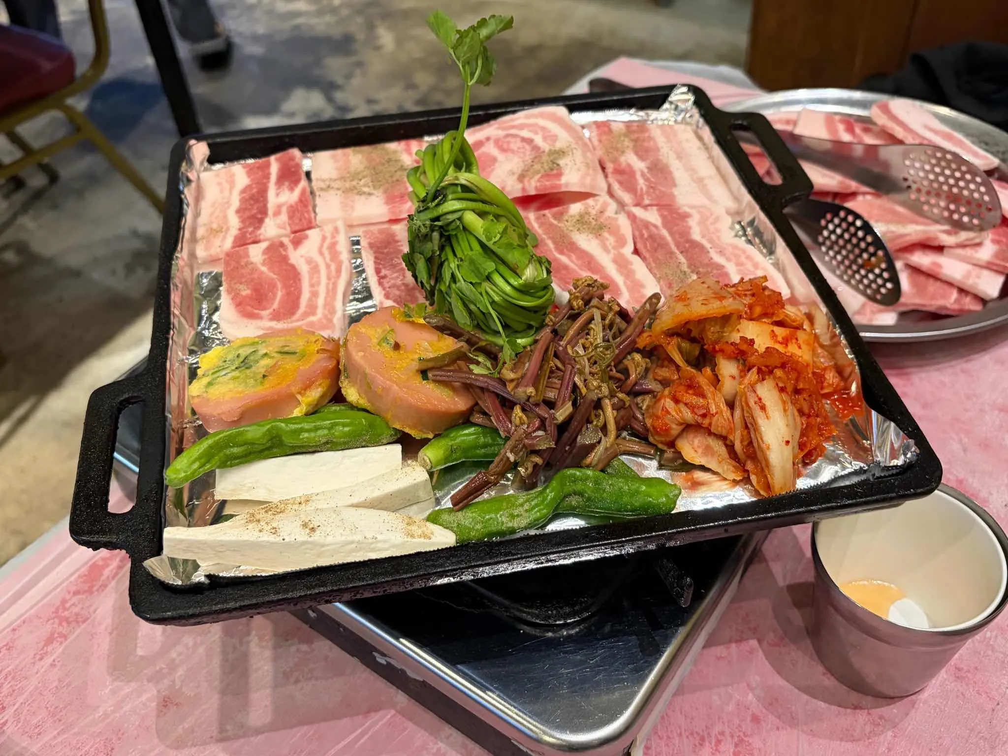 대표 사진 4