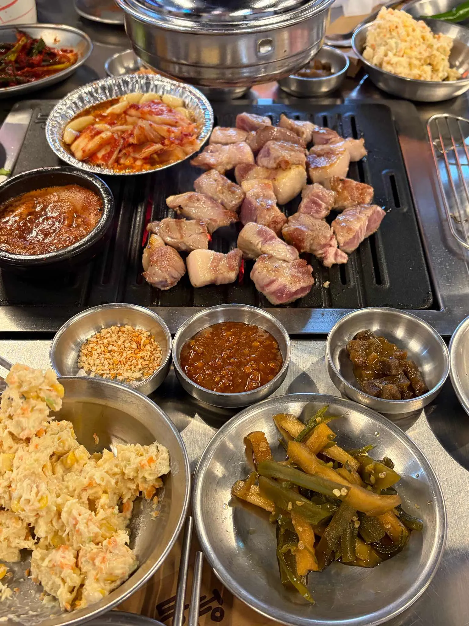 대표 사진 0