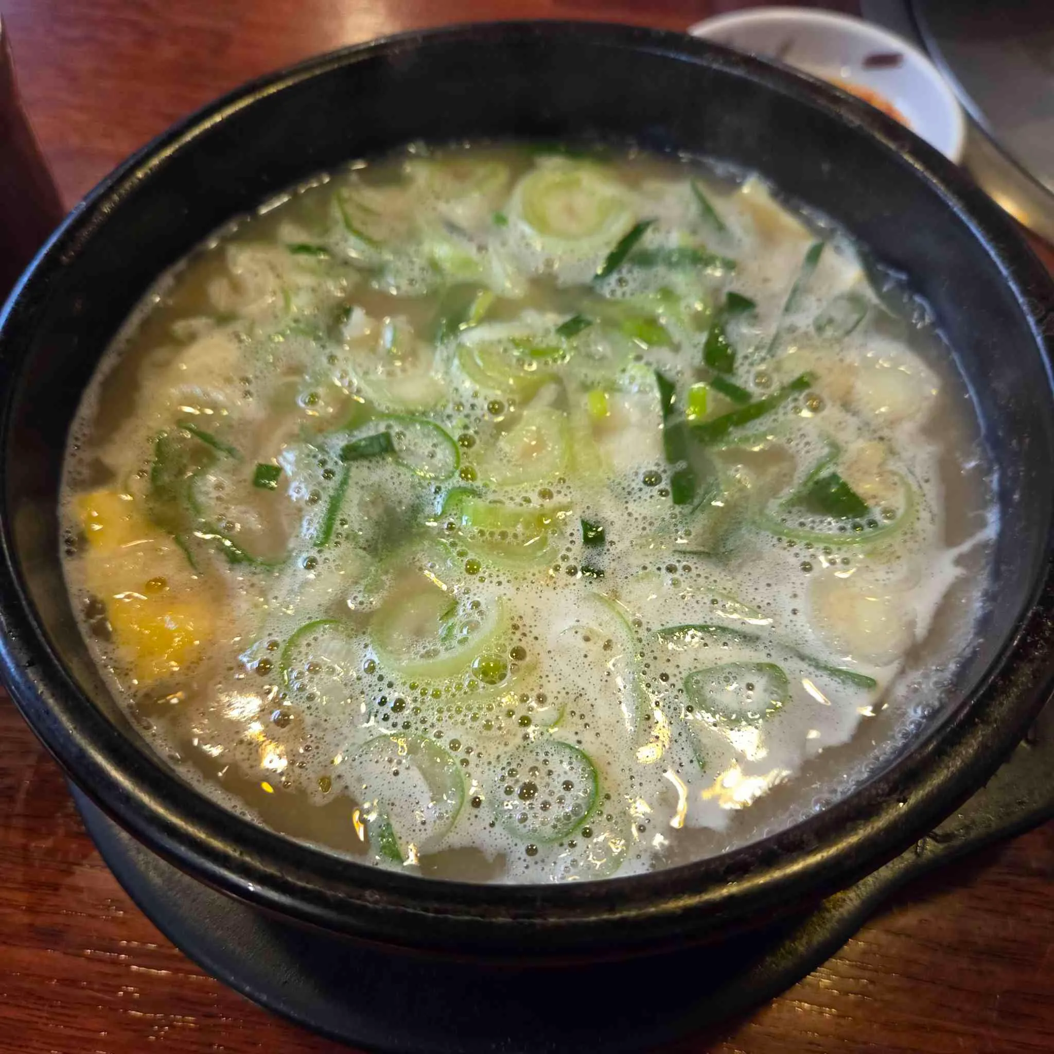 대표 사진 3