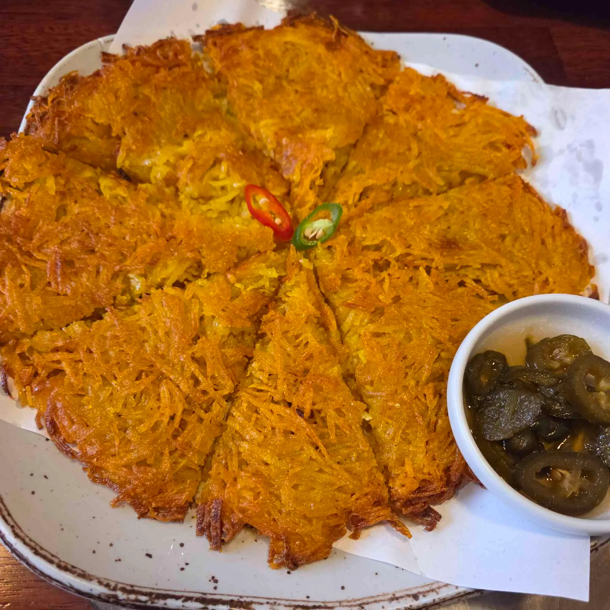 대표 사진 4