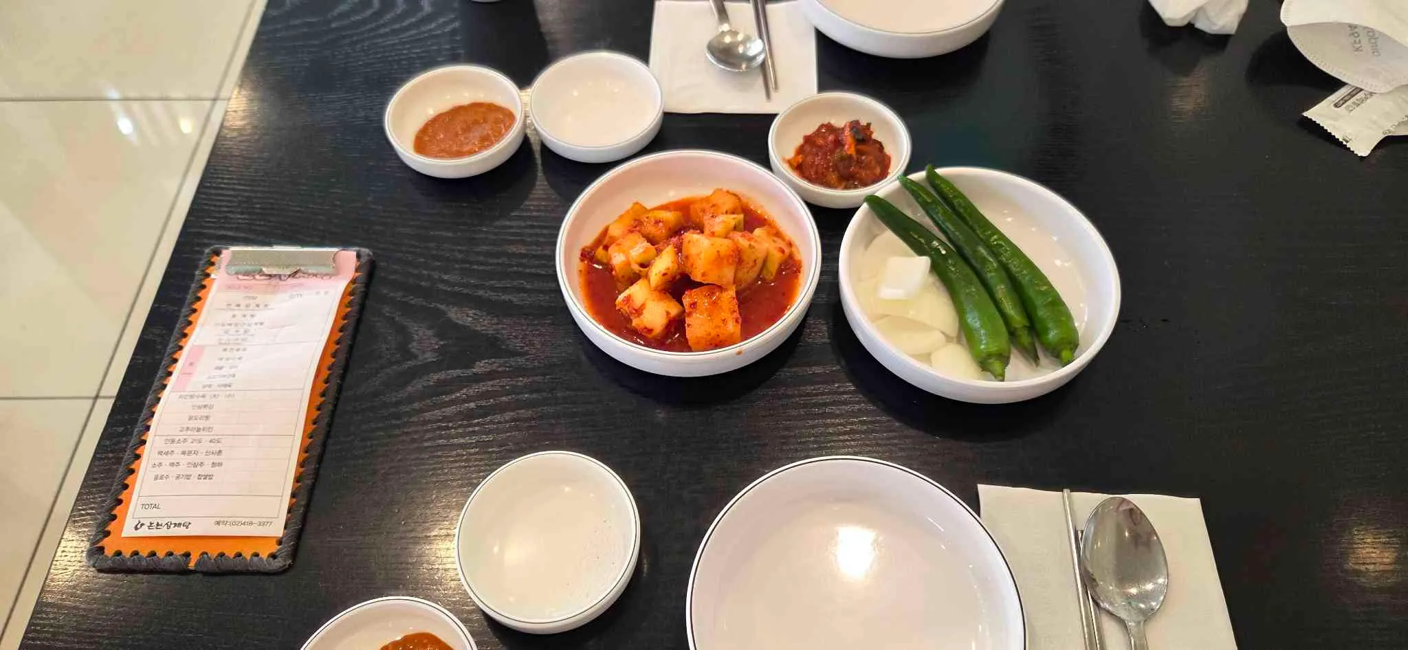 대표 사진 3