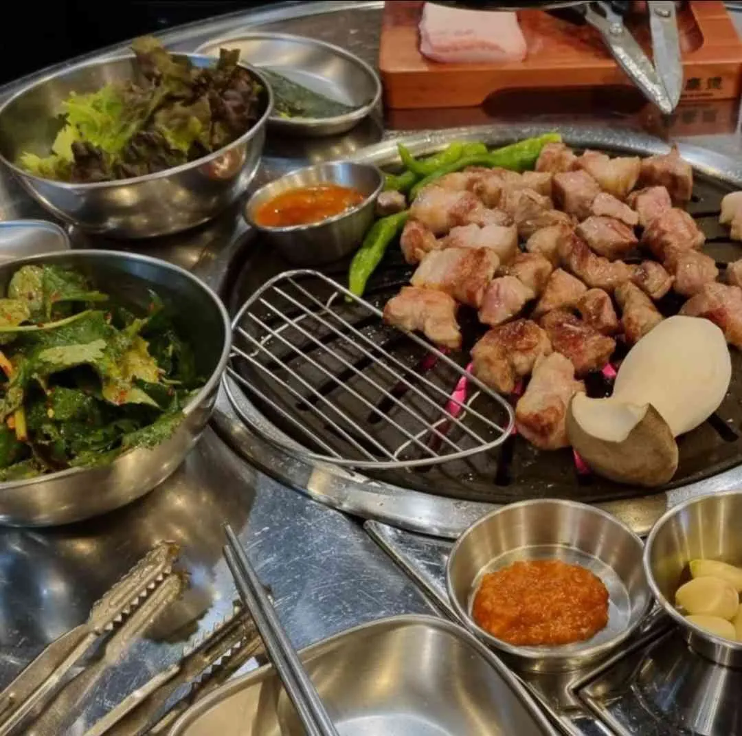 대표 사진 0