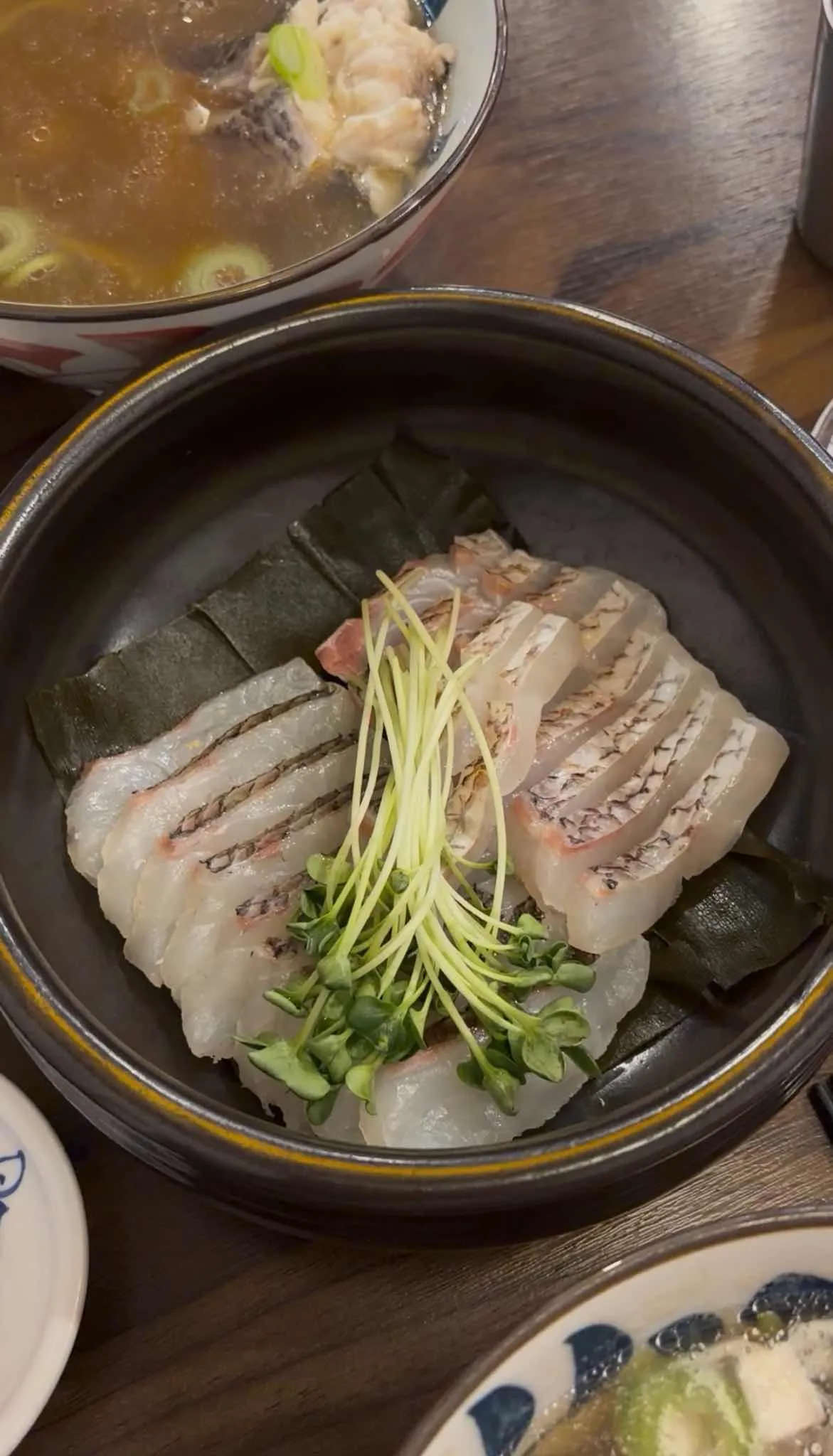대표 사진 3