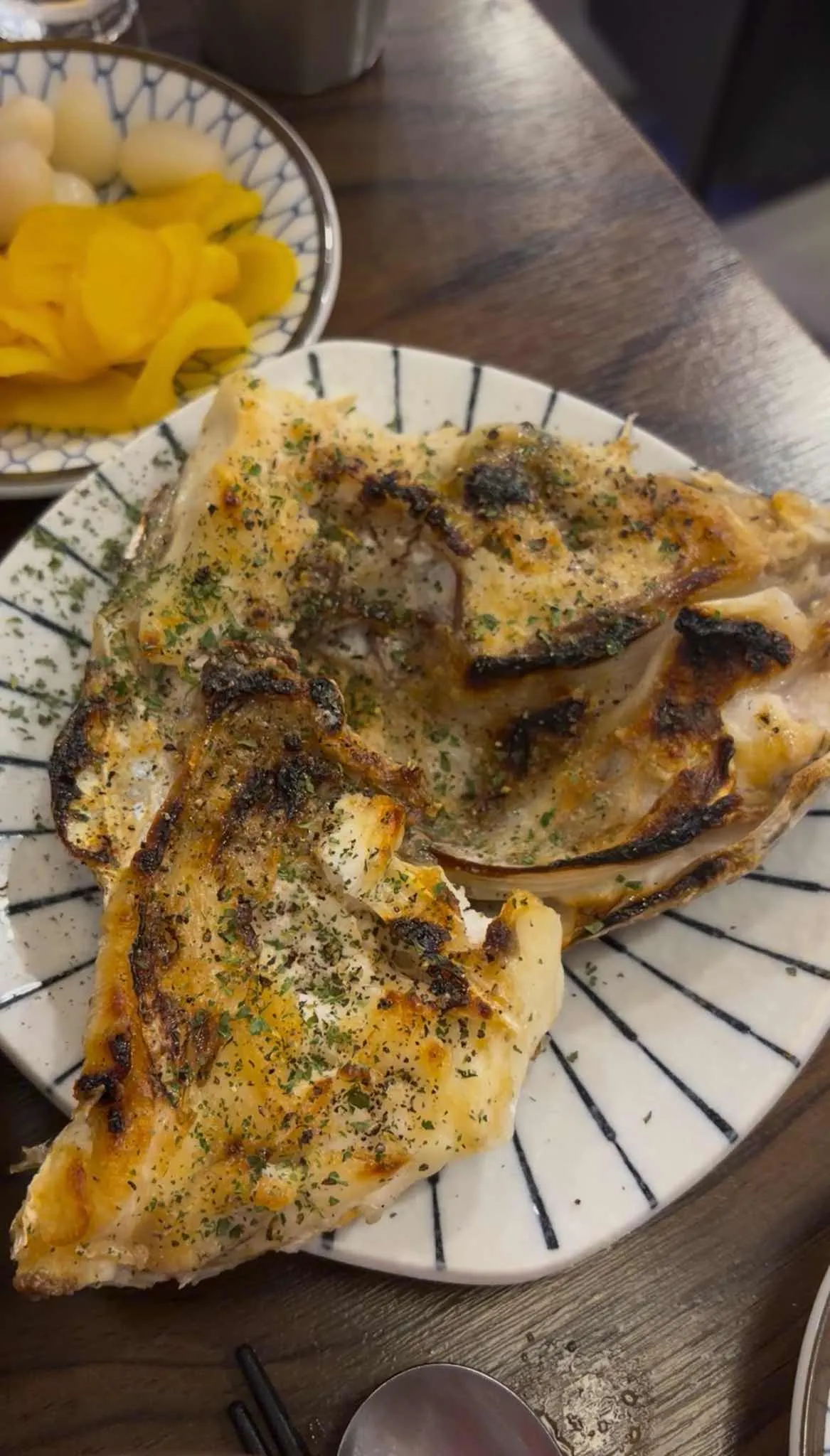 대표 사진 4