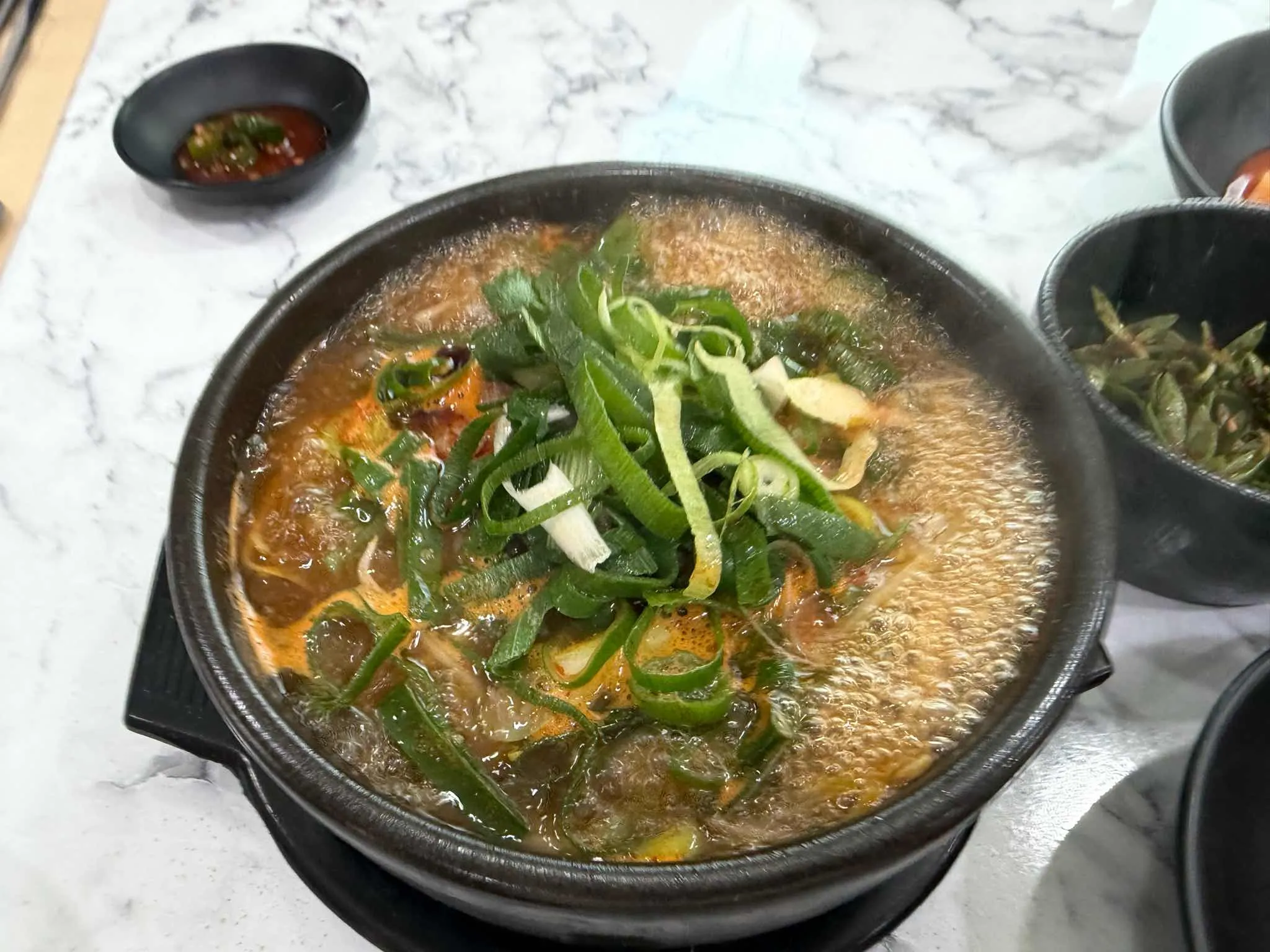 대표 사진 3