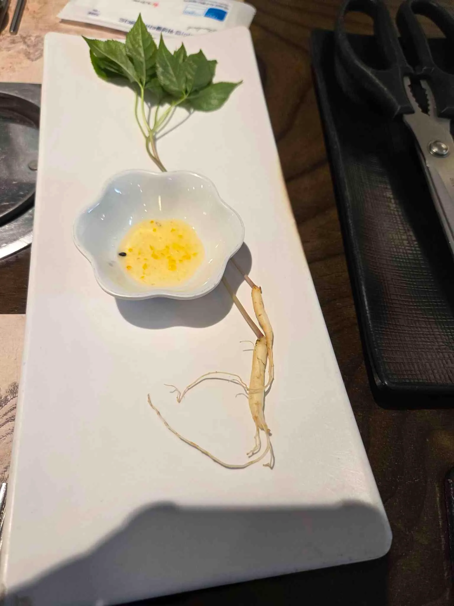 대표 사진 3