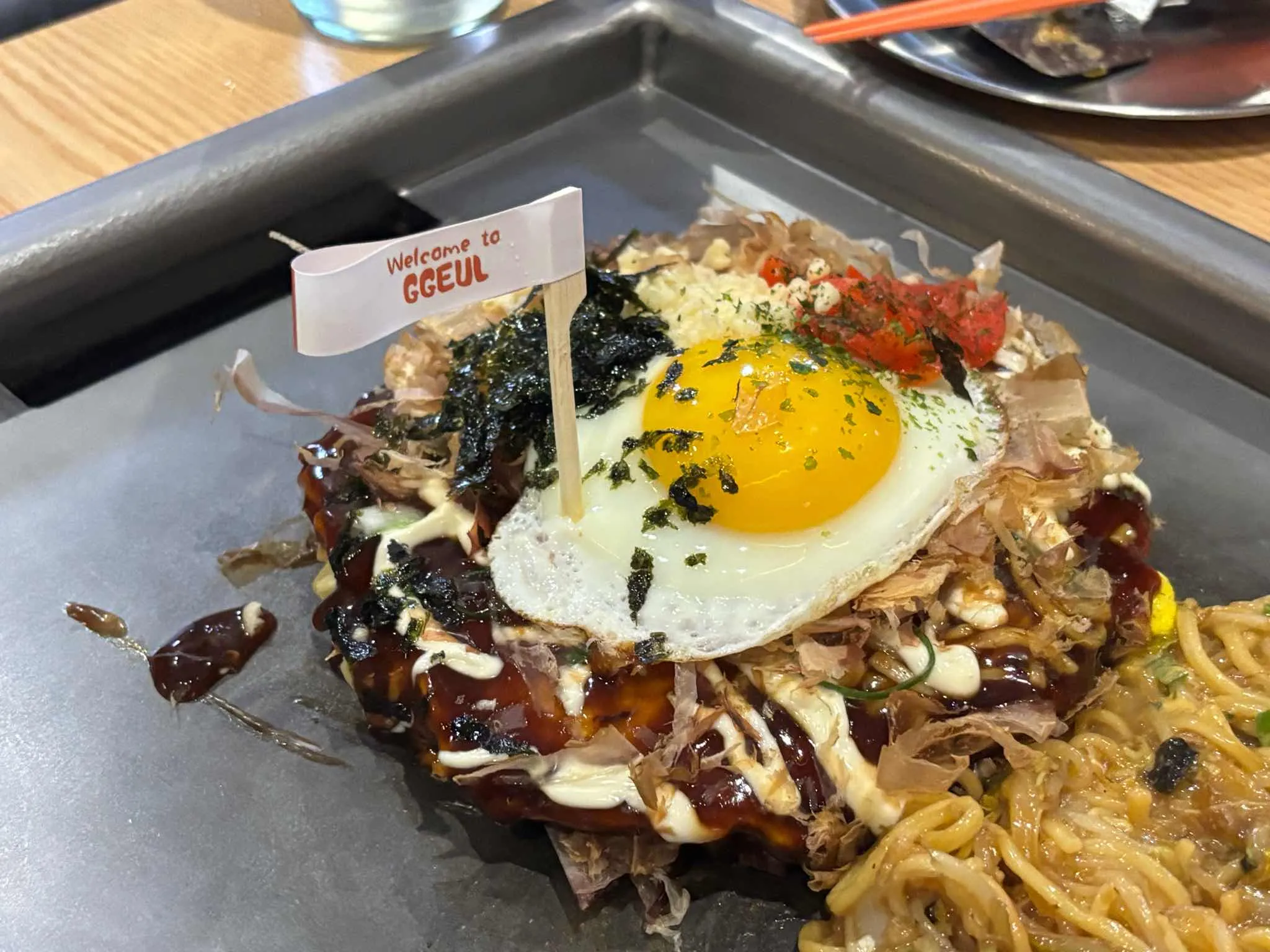 대표 사진 3