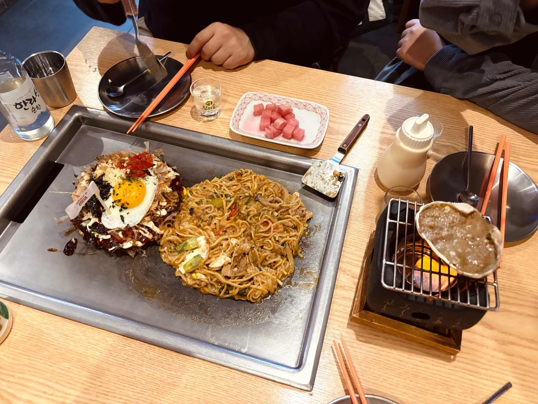 대표 사진 4