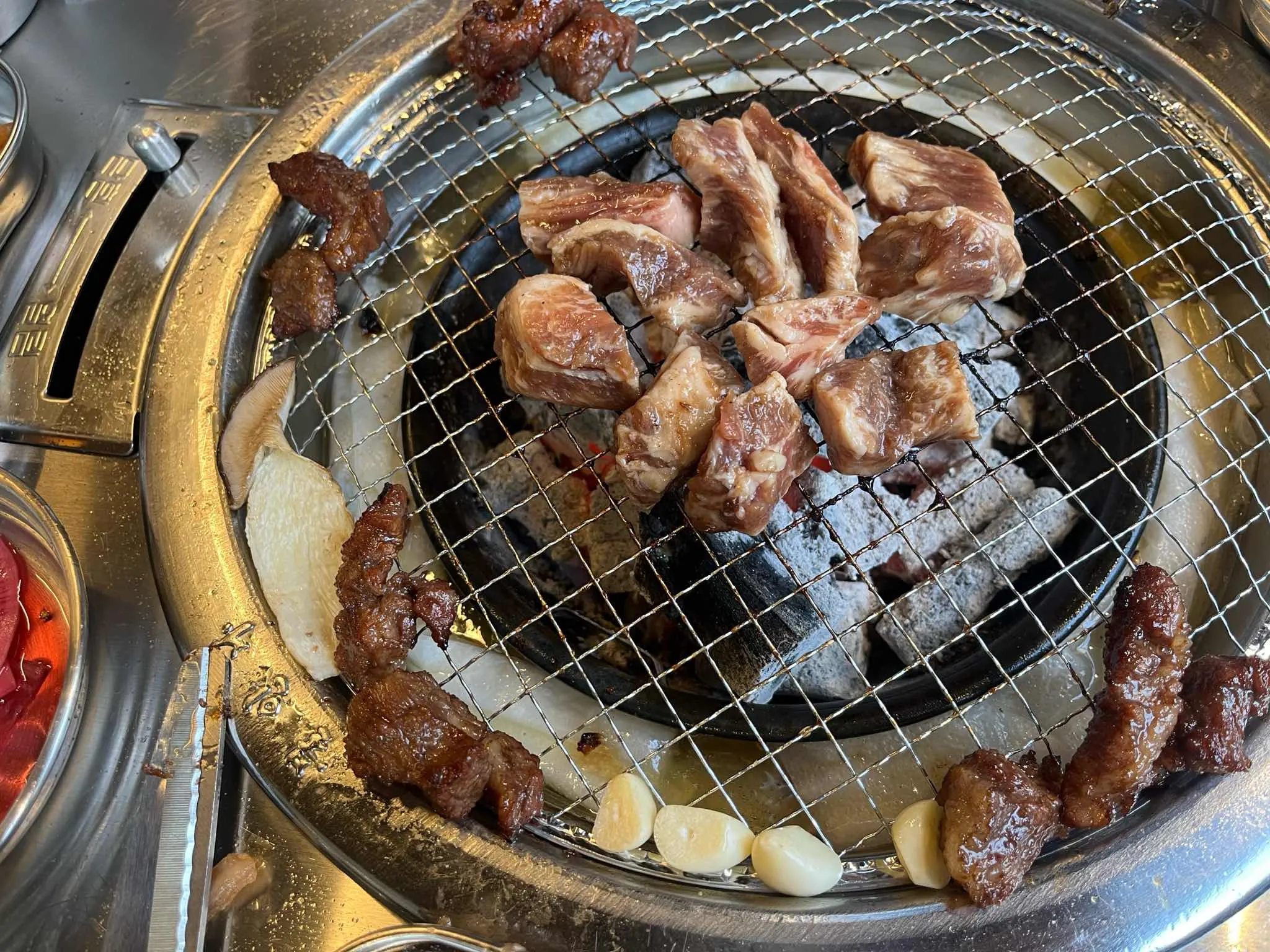 대표 사진 0