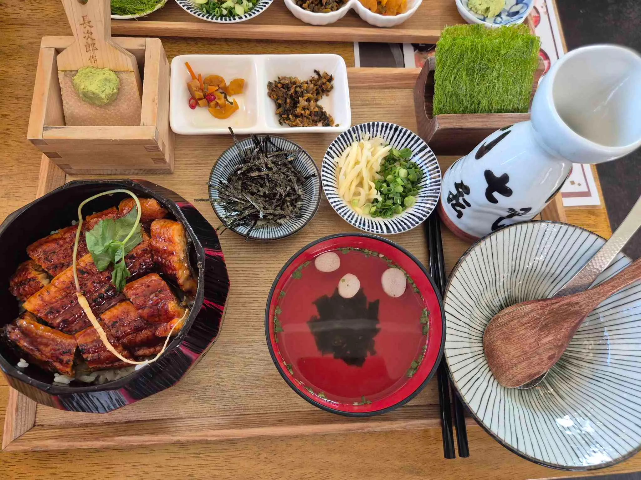 대표 사진 3