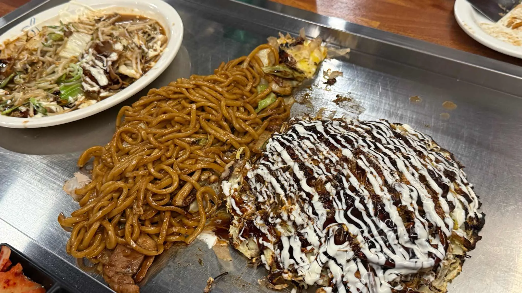 대표 사진 4